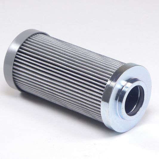 Hydrafil Replacement Filter Element for Parker PR4462