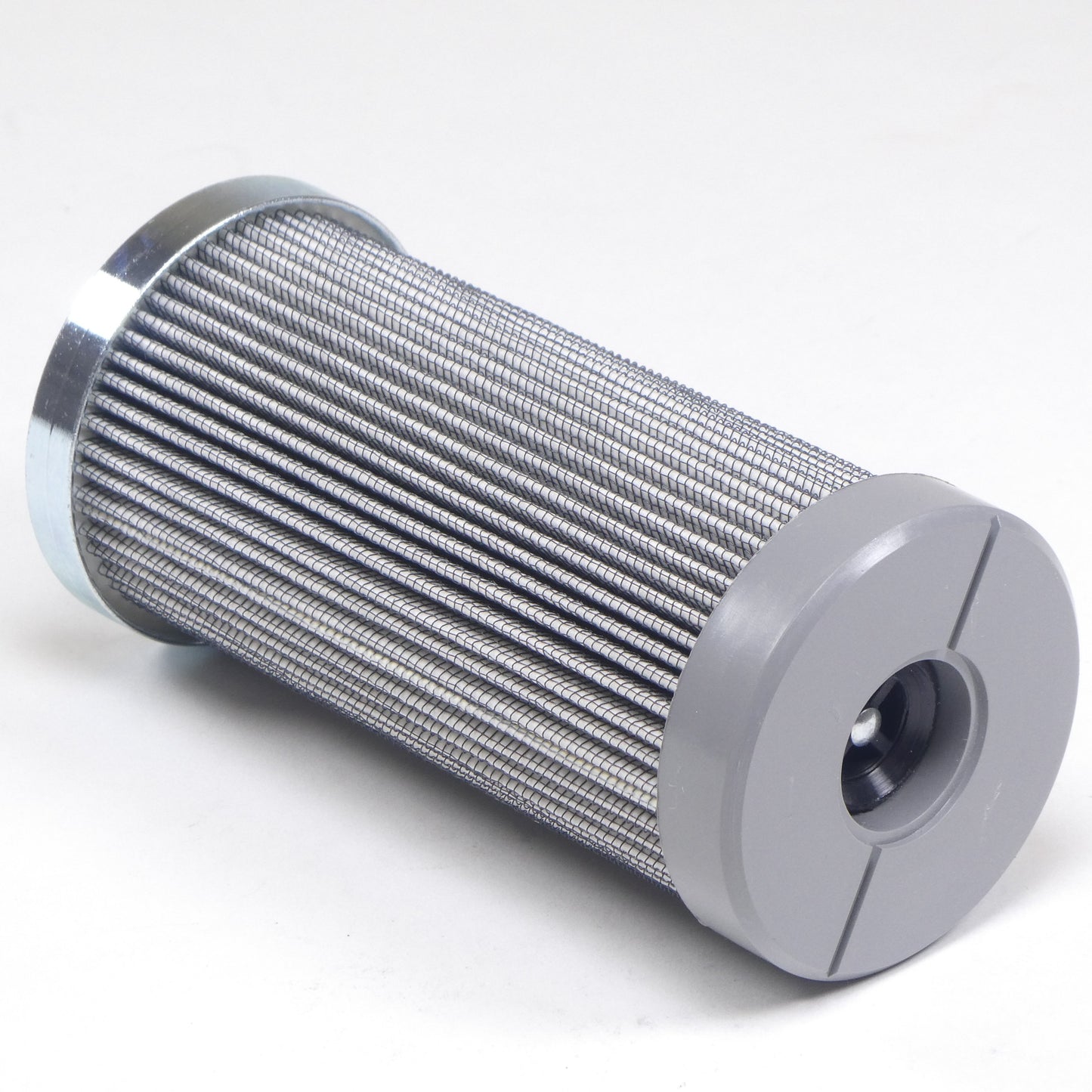 Hydrafil Replacement Filter Element for Parker PR4462