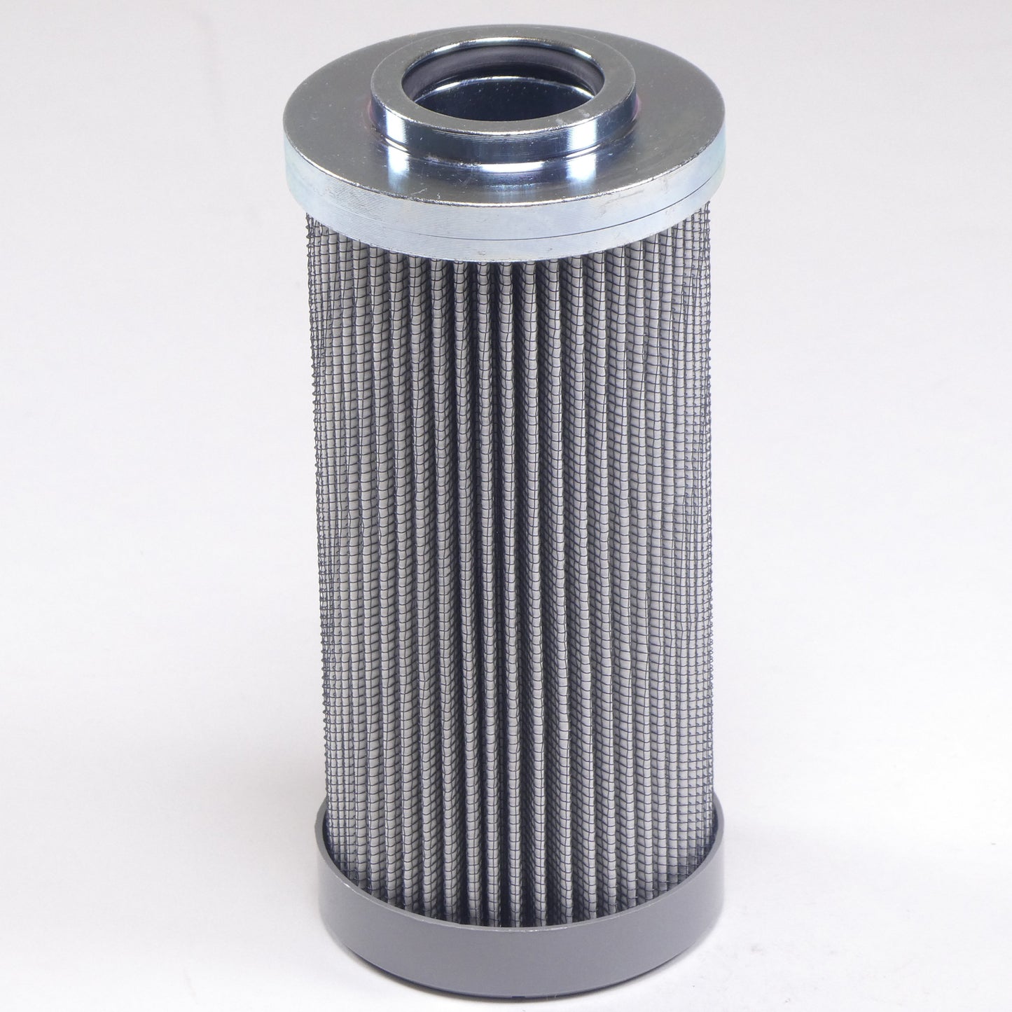 Hydrafil Replacement Filter Element for UFI ERB21NCC