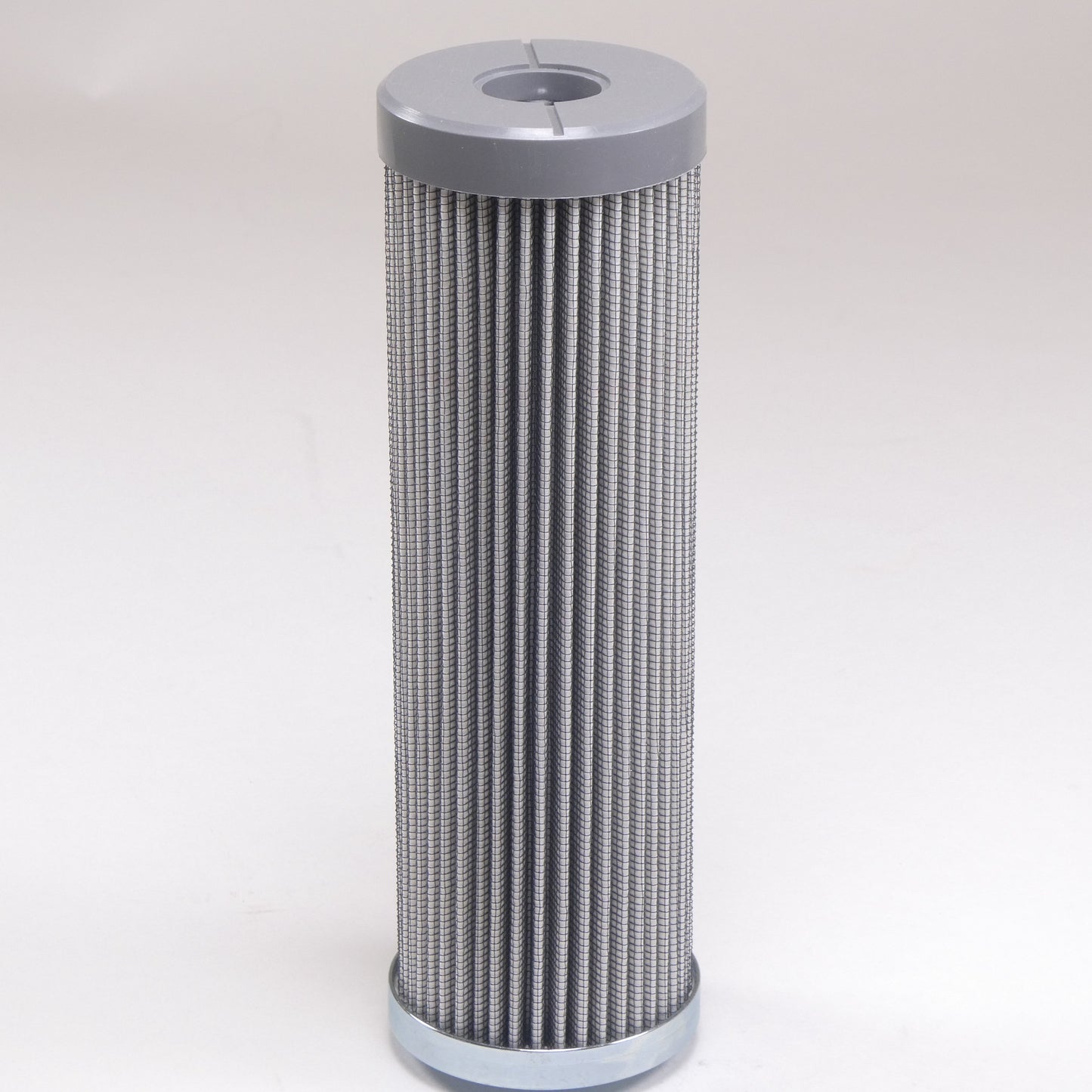 Hydrafil Replacement Filter Element for Demag 76204173
