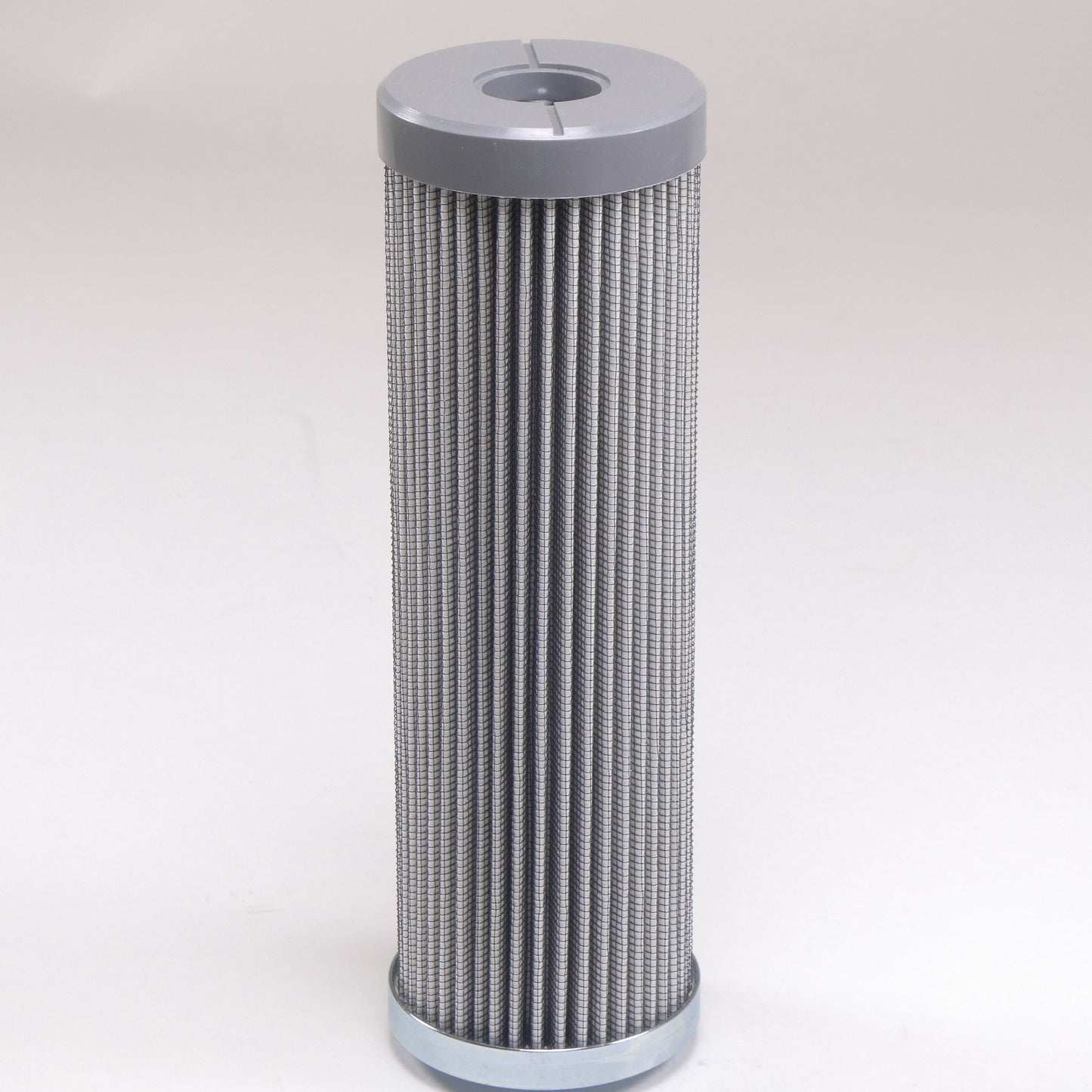 Hydrafil Replacement Filter Element for Parker PR4463