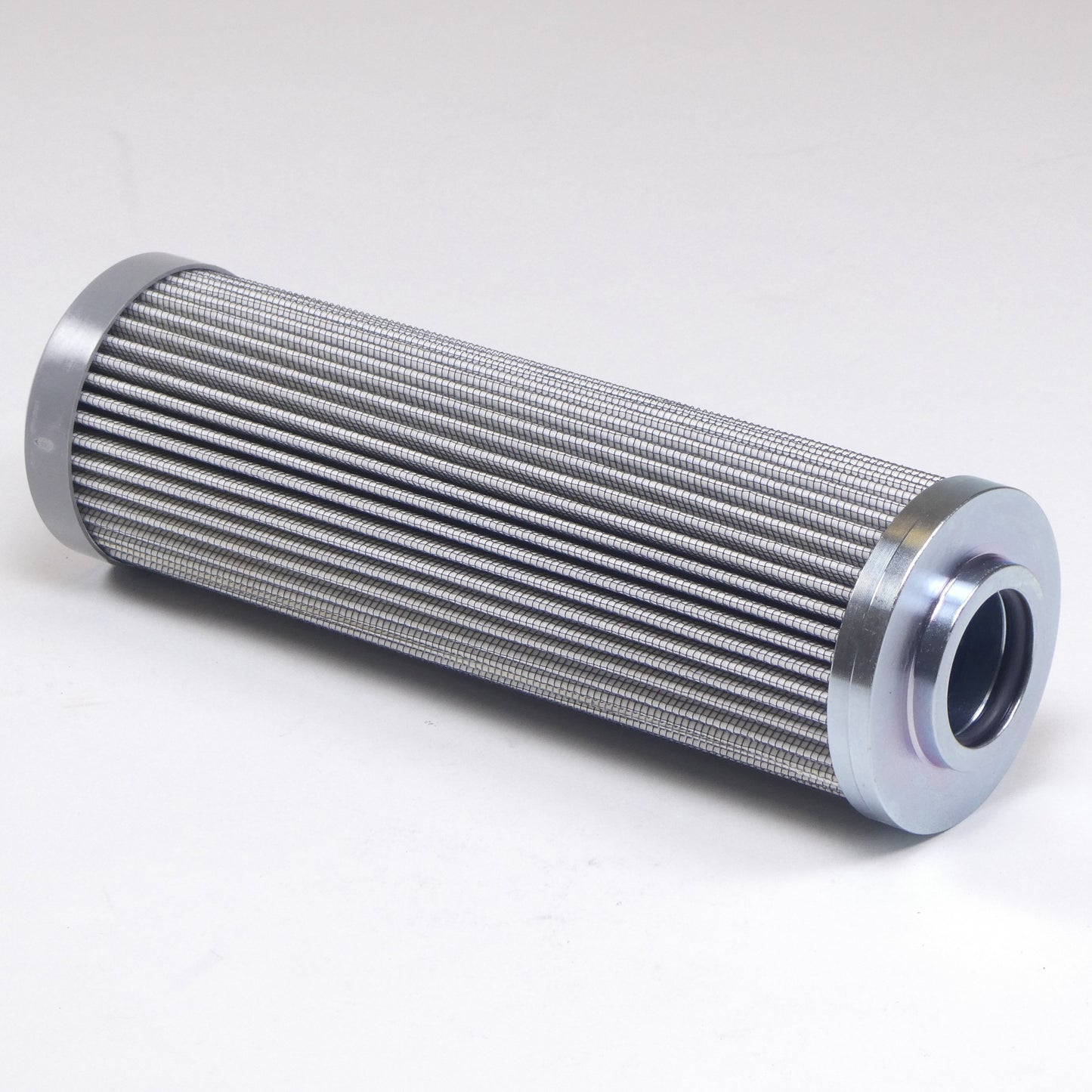 Hydrafil Replacement Filter Element for Main Filter MF0063319