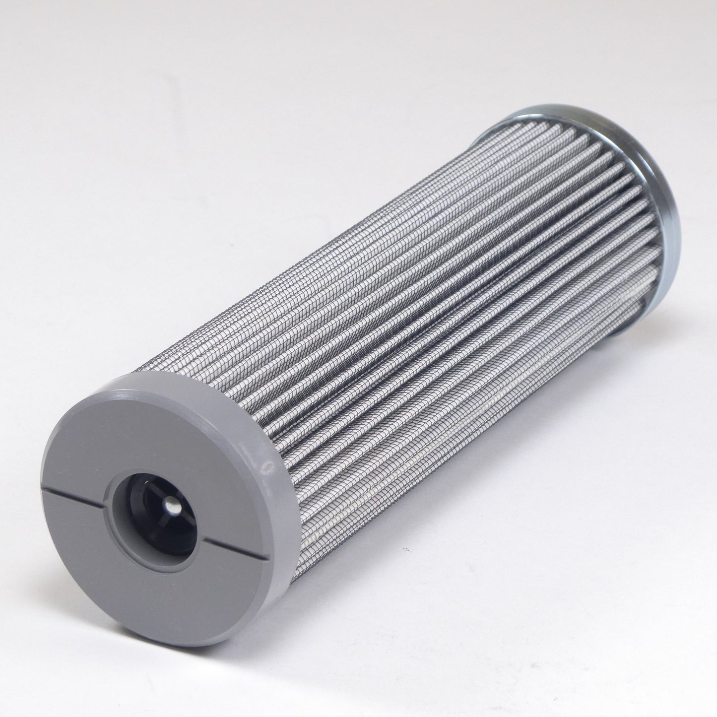 Hydrafil Replacement Filter Element for Main Filter MF0063322