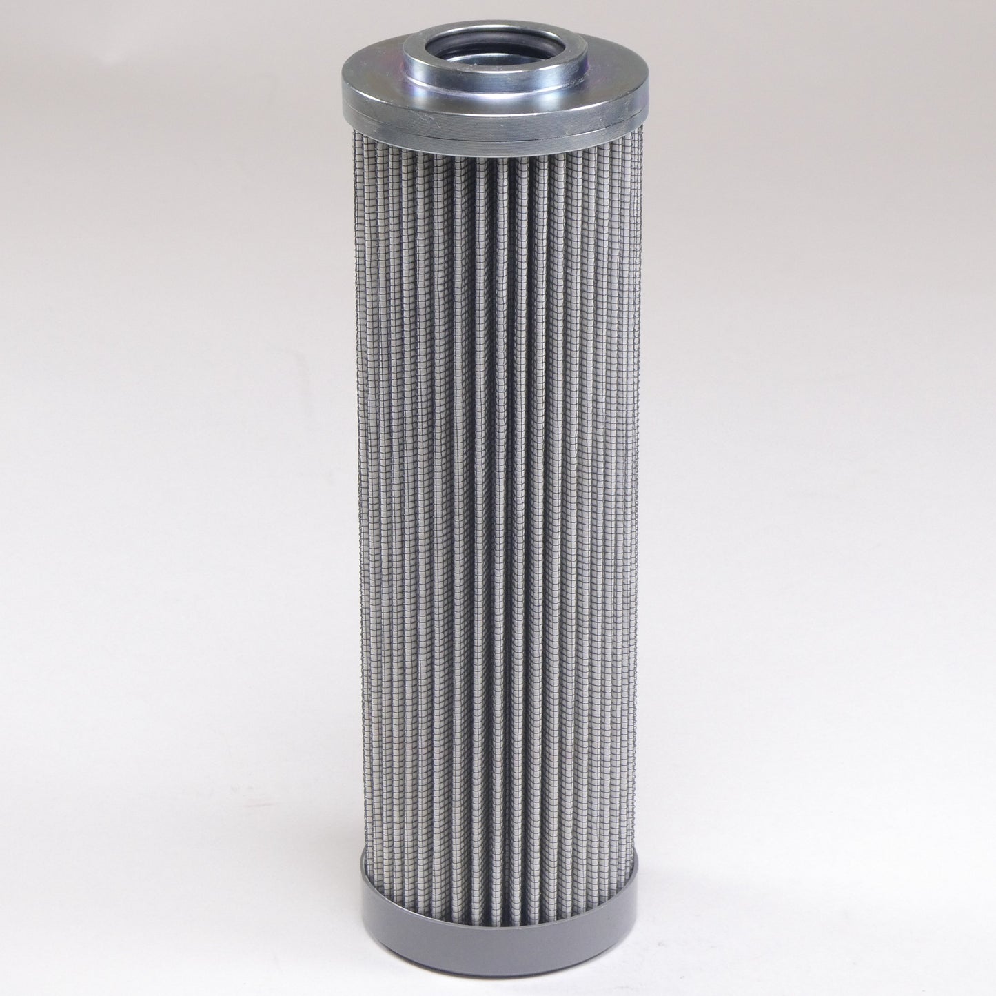 Hydrafil Replacement Filter Element for Baldwin PT9197