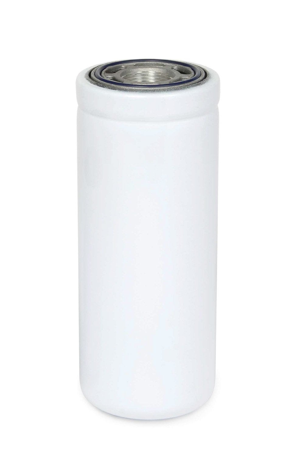 Hydrafil Replacement Filter Element for Baldwin BT8878-MPG