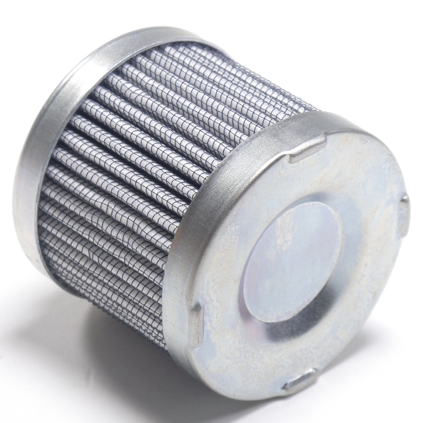 Hydrafil Replacement Filter Element for Stauff SC008E10B