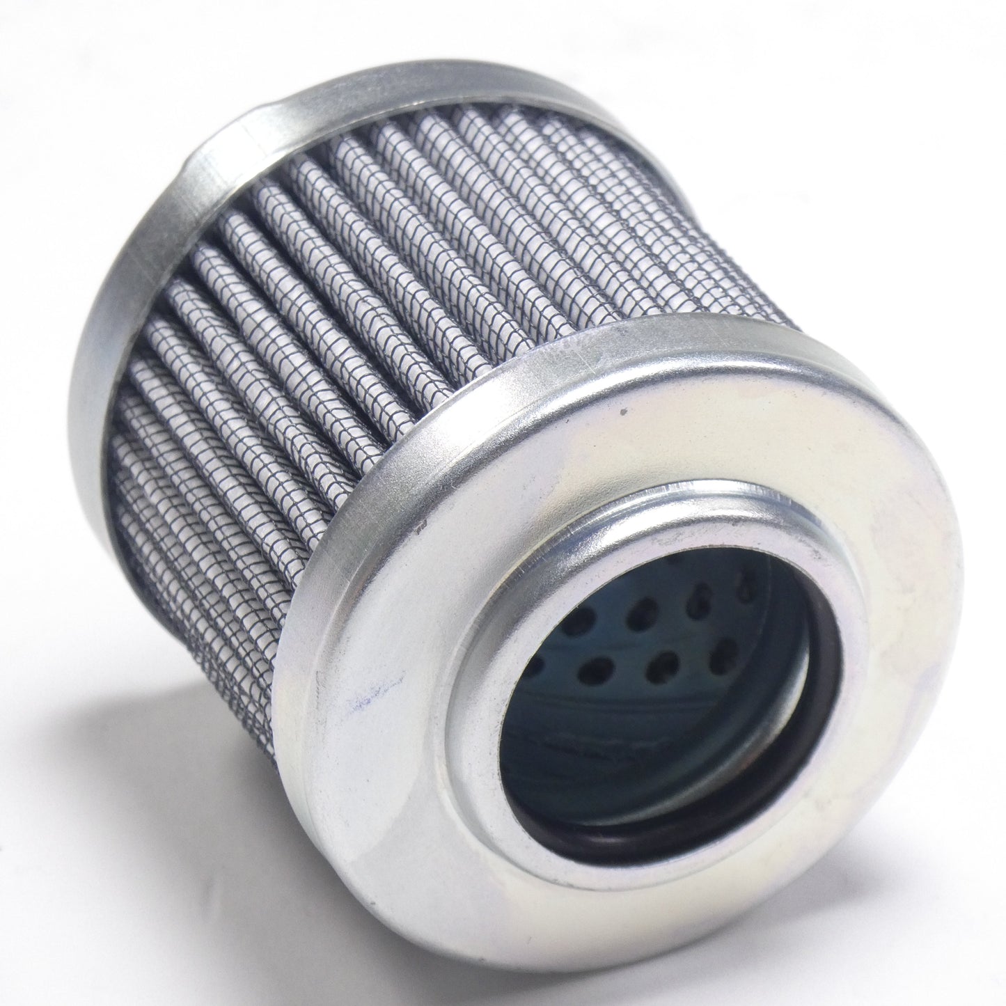 Hydrafil Replacement Filter Element for Stauff SC008E10B