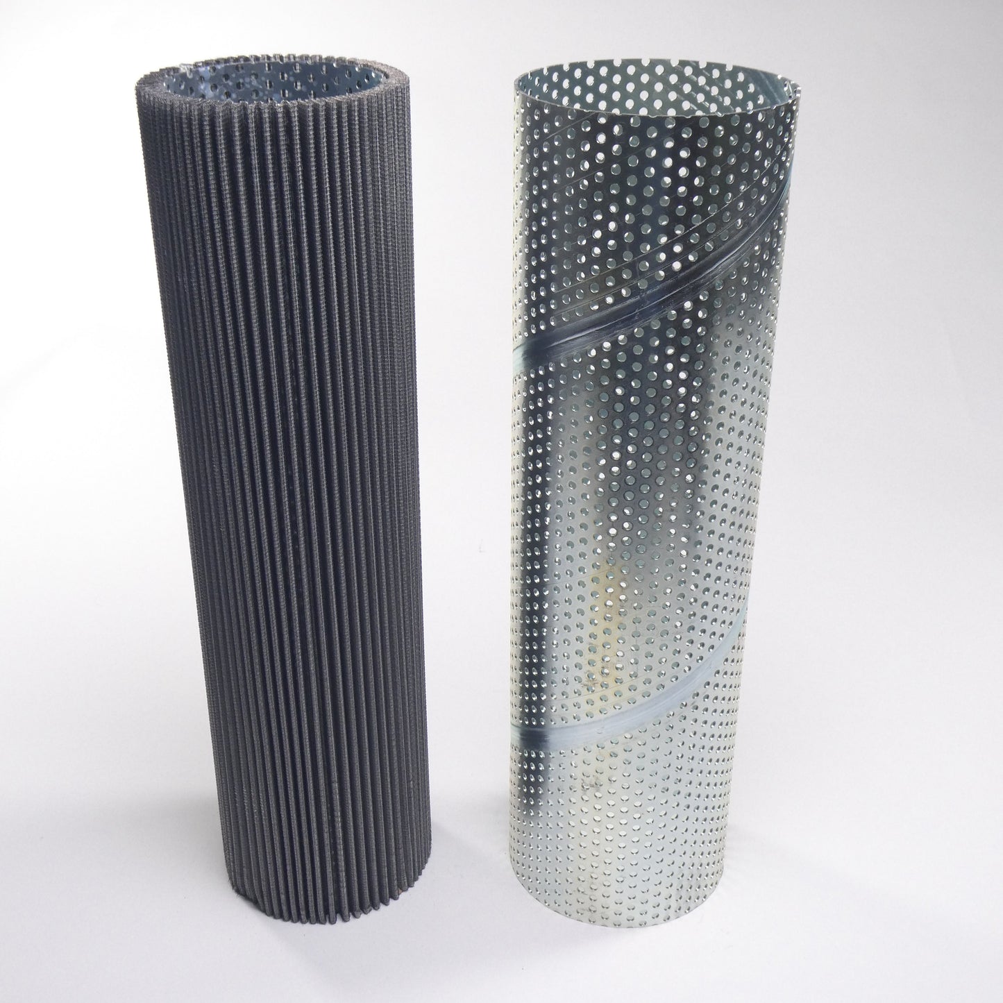 Hydrafil Replacement Filter Element for Separation Technologies ST7763
