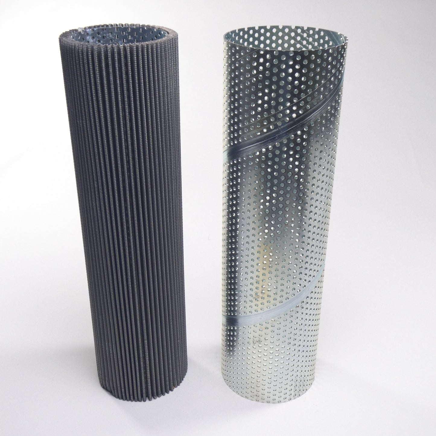 Hydrafil Replacement Filter Element for Flow Ezy 4714-08