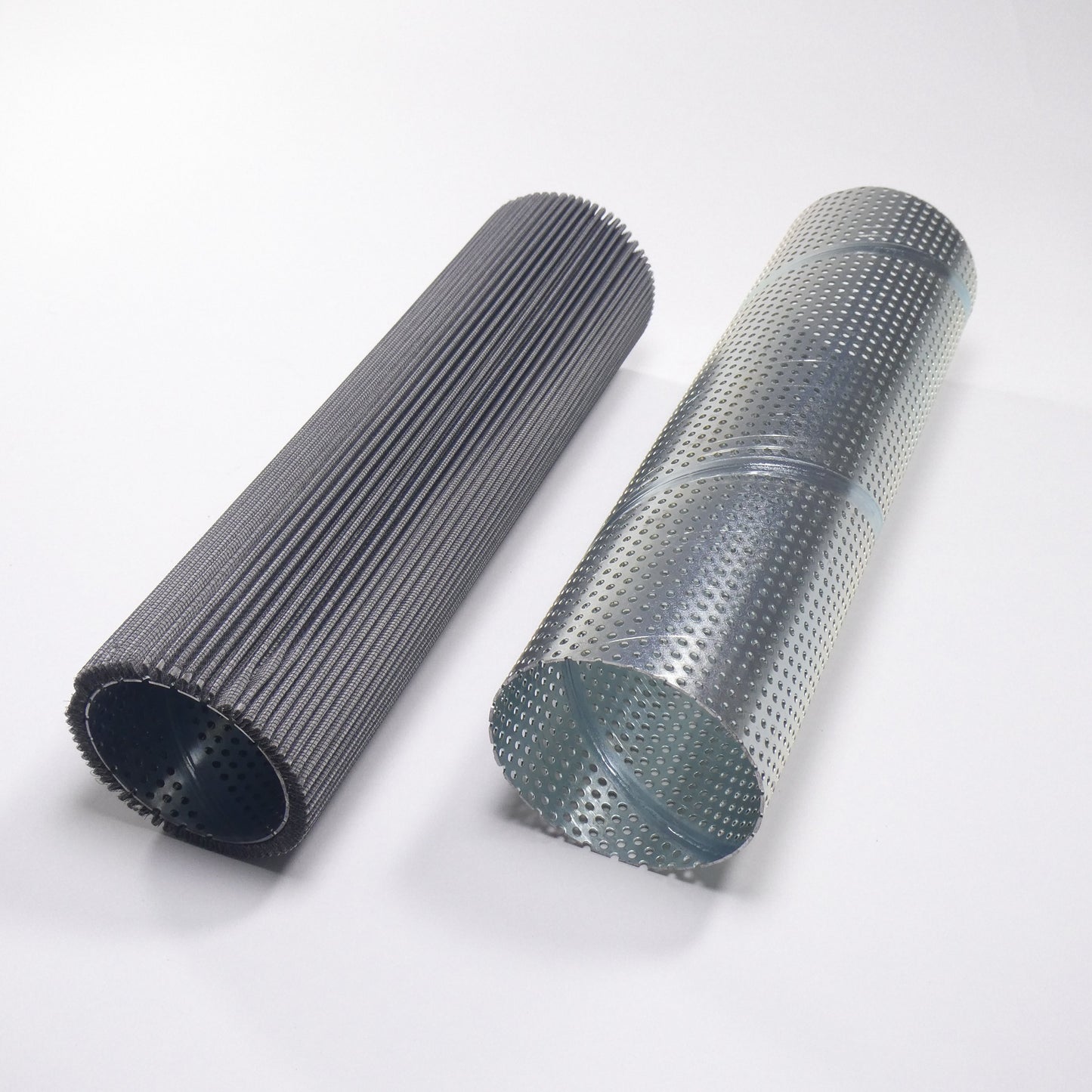 Hydrafil Replacement Filter Element for Separation Technologies ST7763