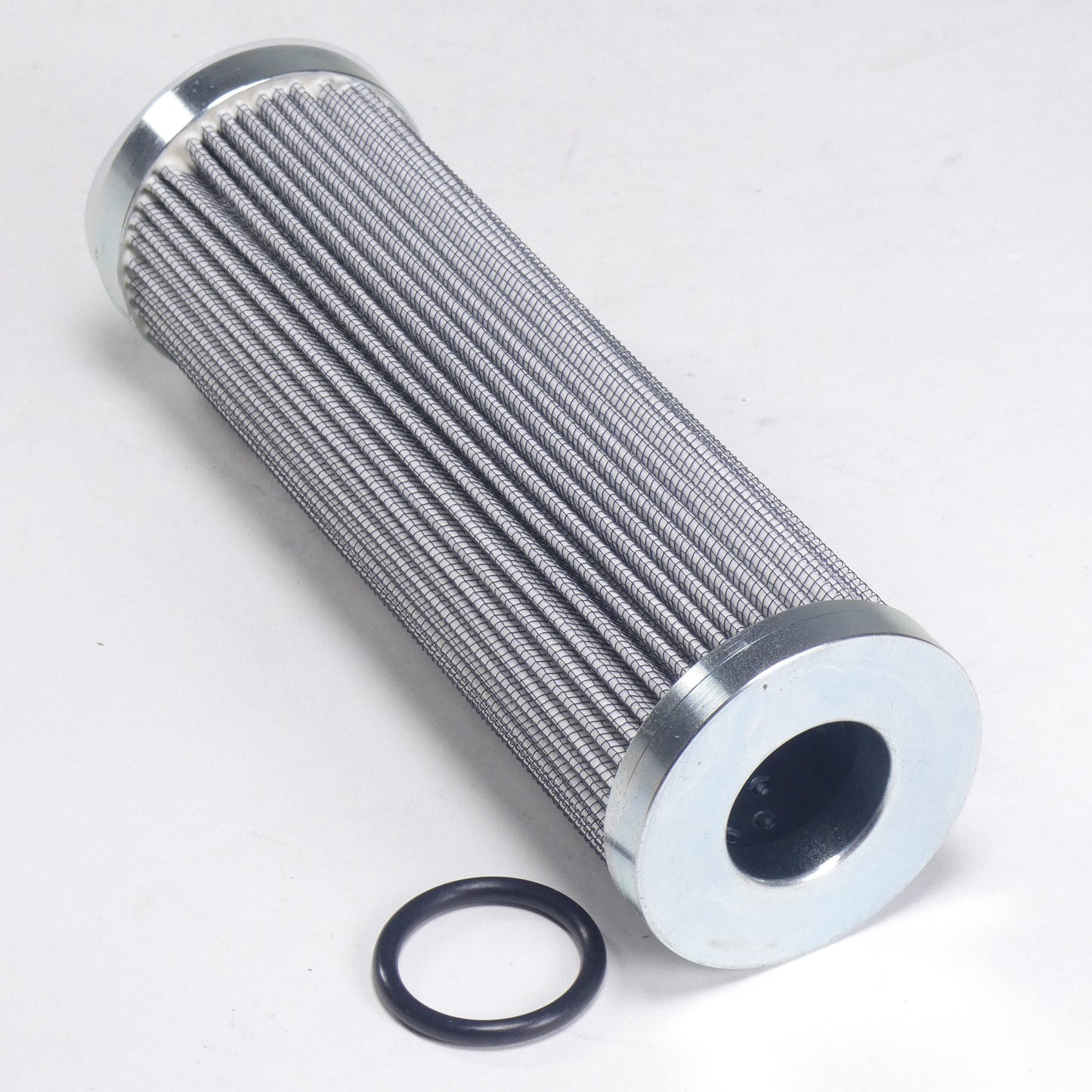 Hydrafil Replacement Filter Element for Main Filter MF0064660