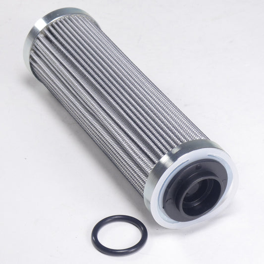 Hydrafil Replacement Filter Element for Main Filter MF0064660