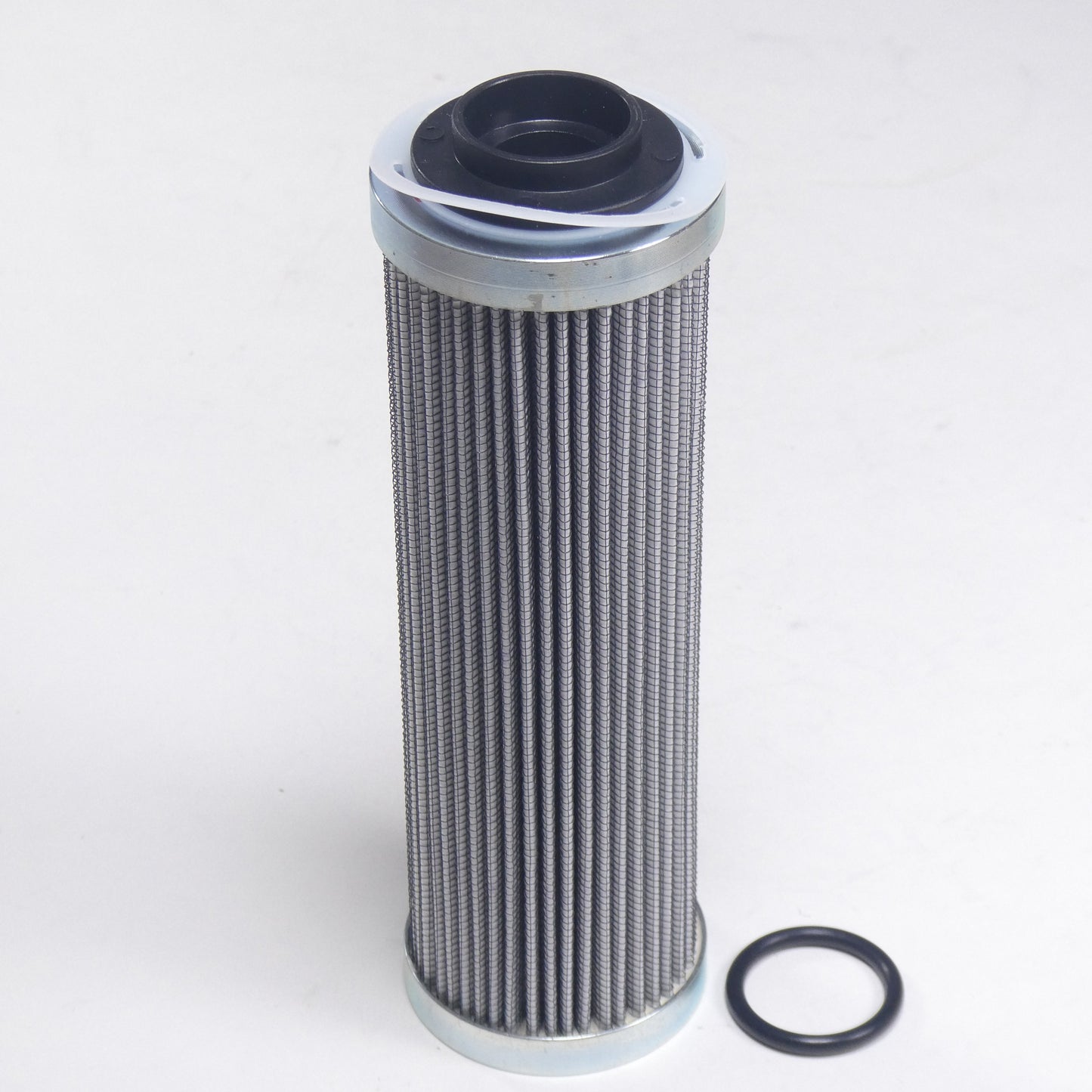 Hydrafil Replacement Filter Element for Main Filter MF0064660