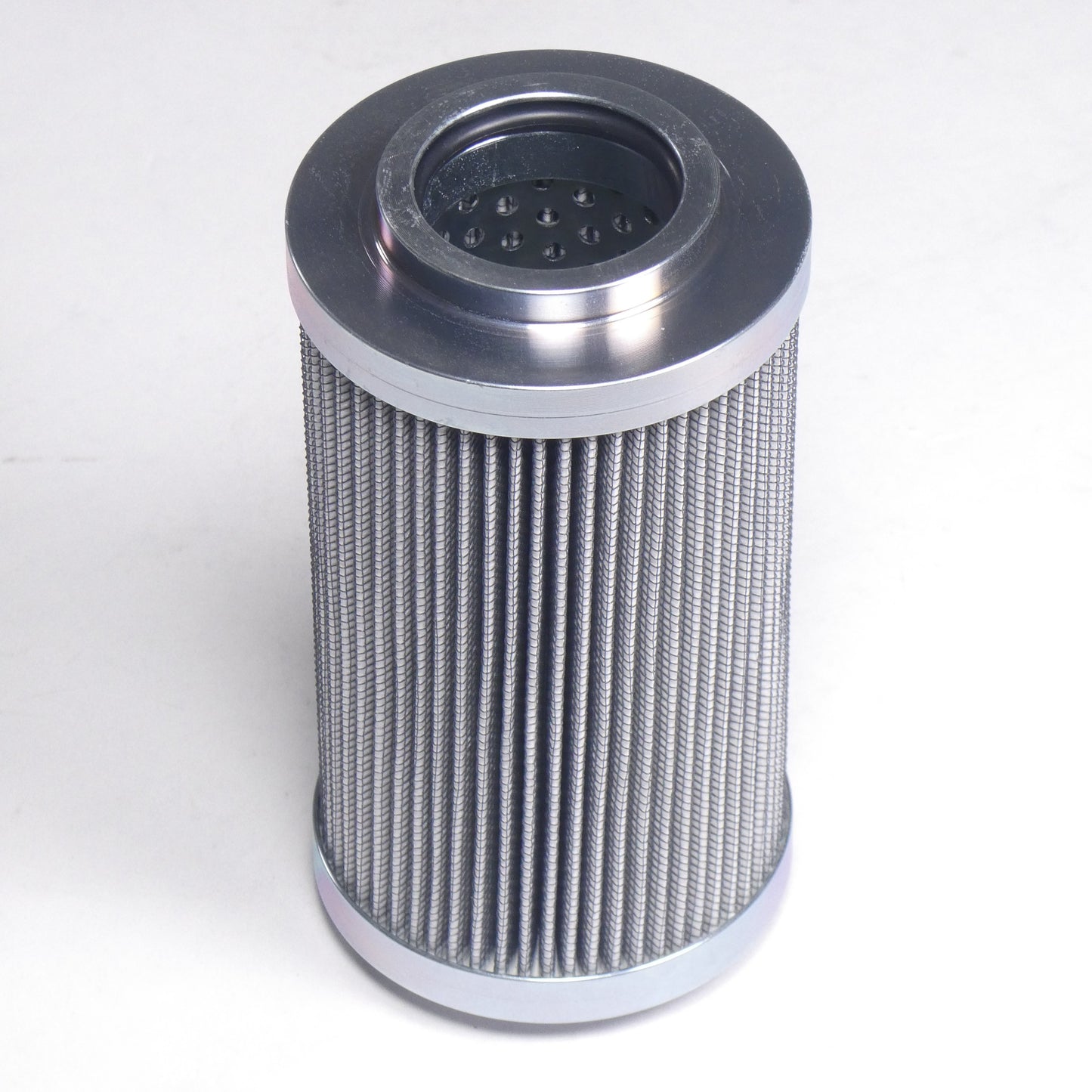 Hydrafil Replacement Filter Element for MP Filtri CU100A25N