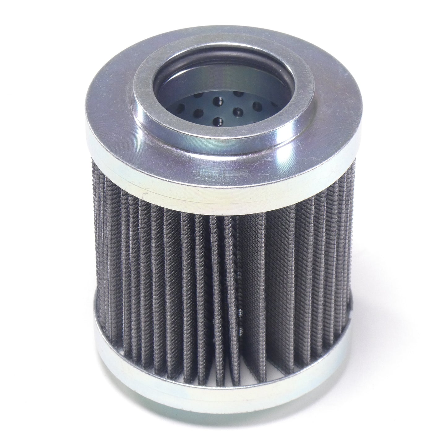 Hydrafil Replacement Filter Element for MP Filtri CU40M250V