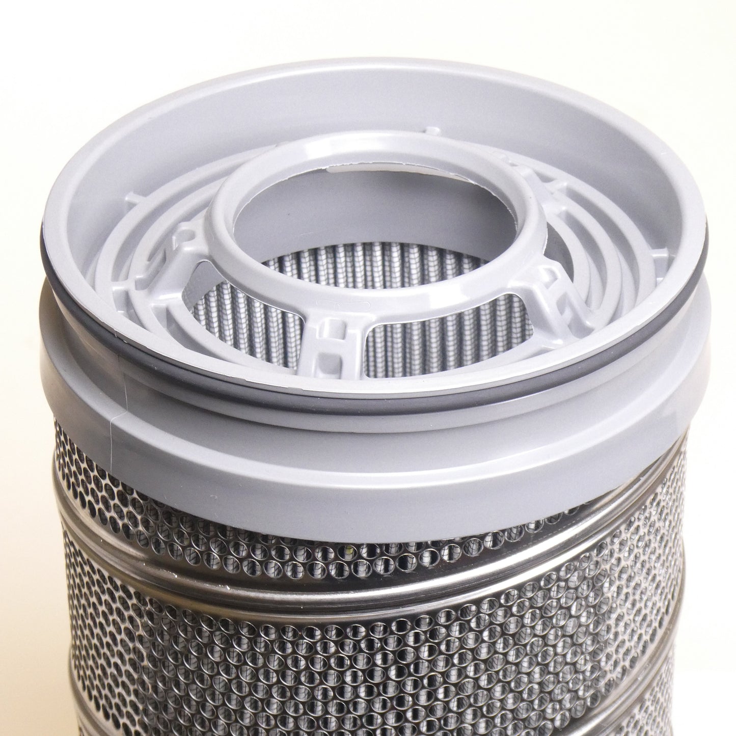 Hydrafil Replacement Filter Element for Pall UE619AS40H