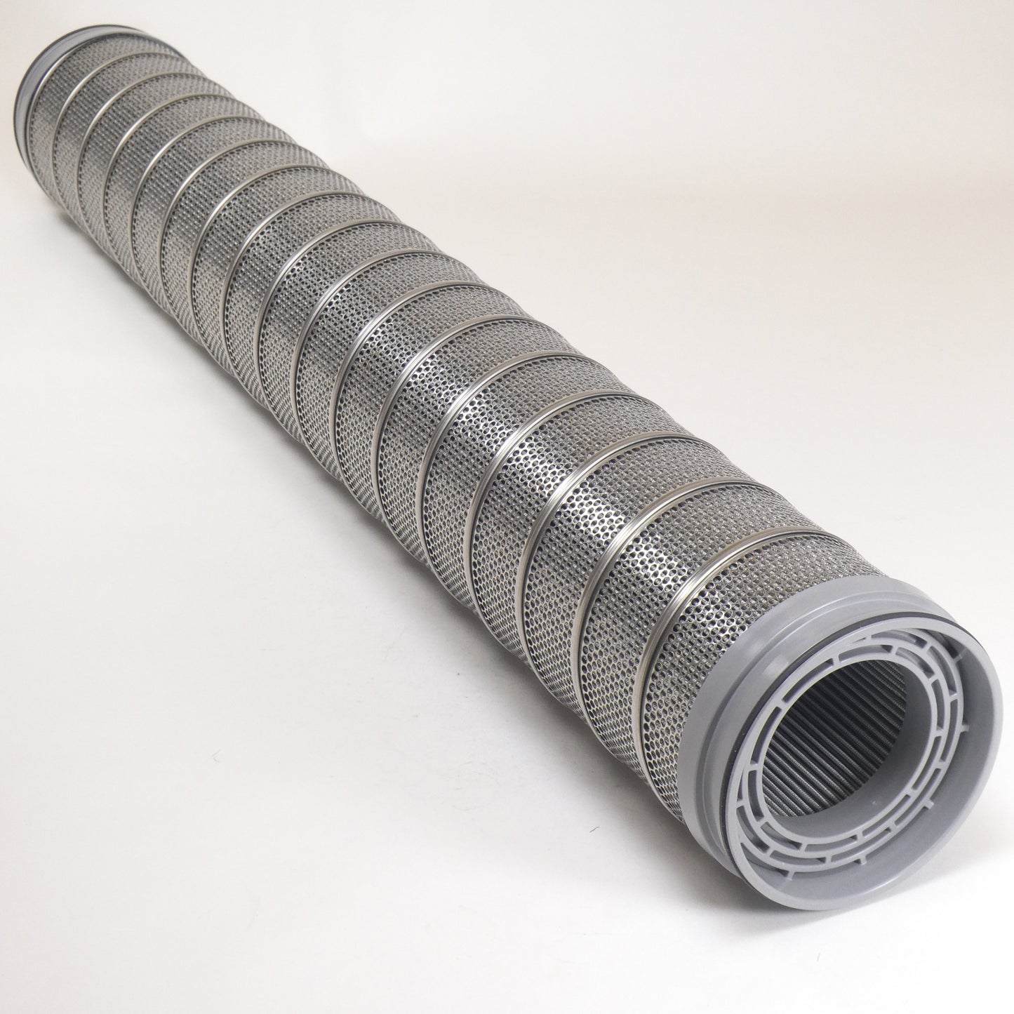 Hydrafil Replacement Filter Element for Schroeder SBFUE619-20Z5B