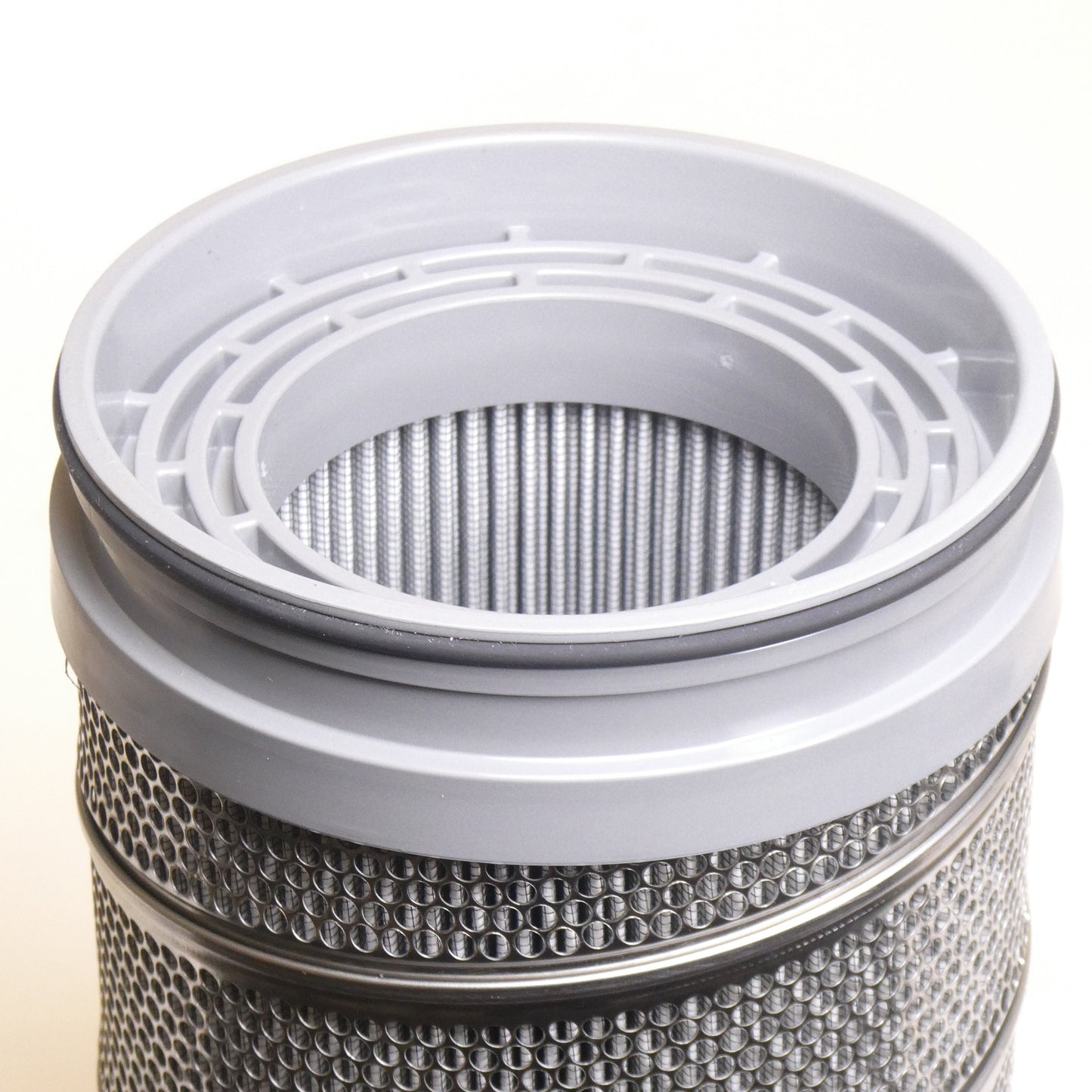 Hydrafil Replacement Filter Element for Pall UE619AS20Z