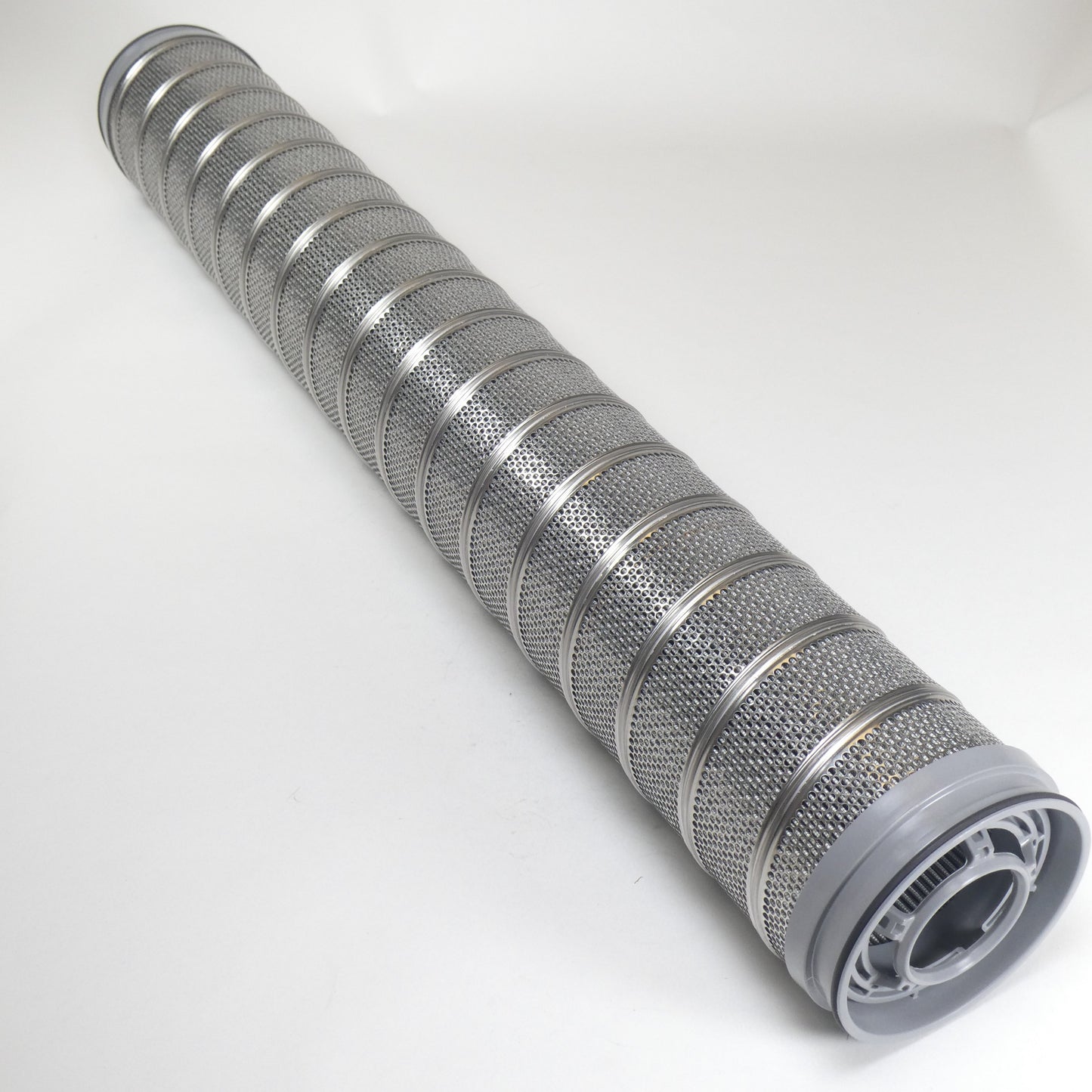 Hydrafil Replacement Filter Element for Main Filter MF0594386