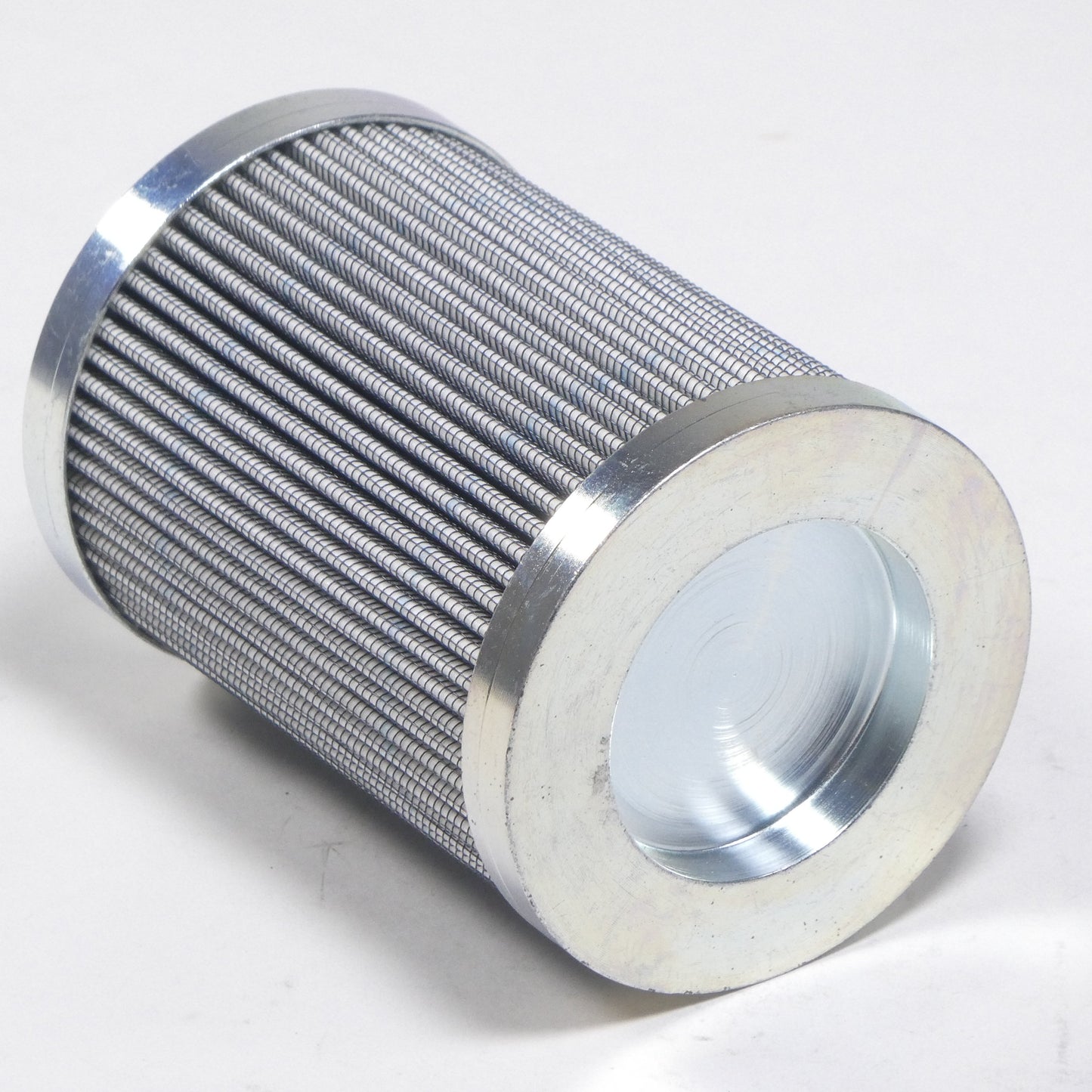 Hydrafil Replacement Filter Element for Western E6021V6E10