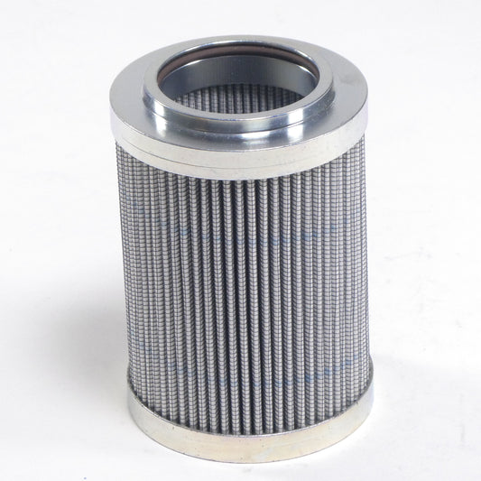 Hydrafil Replacement Filter Element for Western E6021V4E05