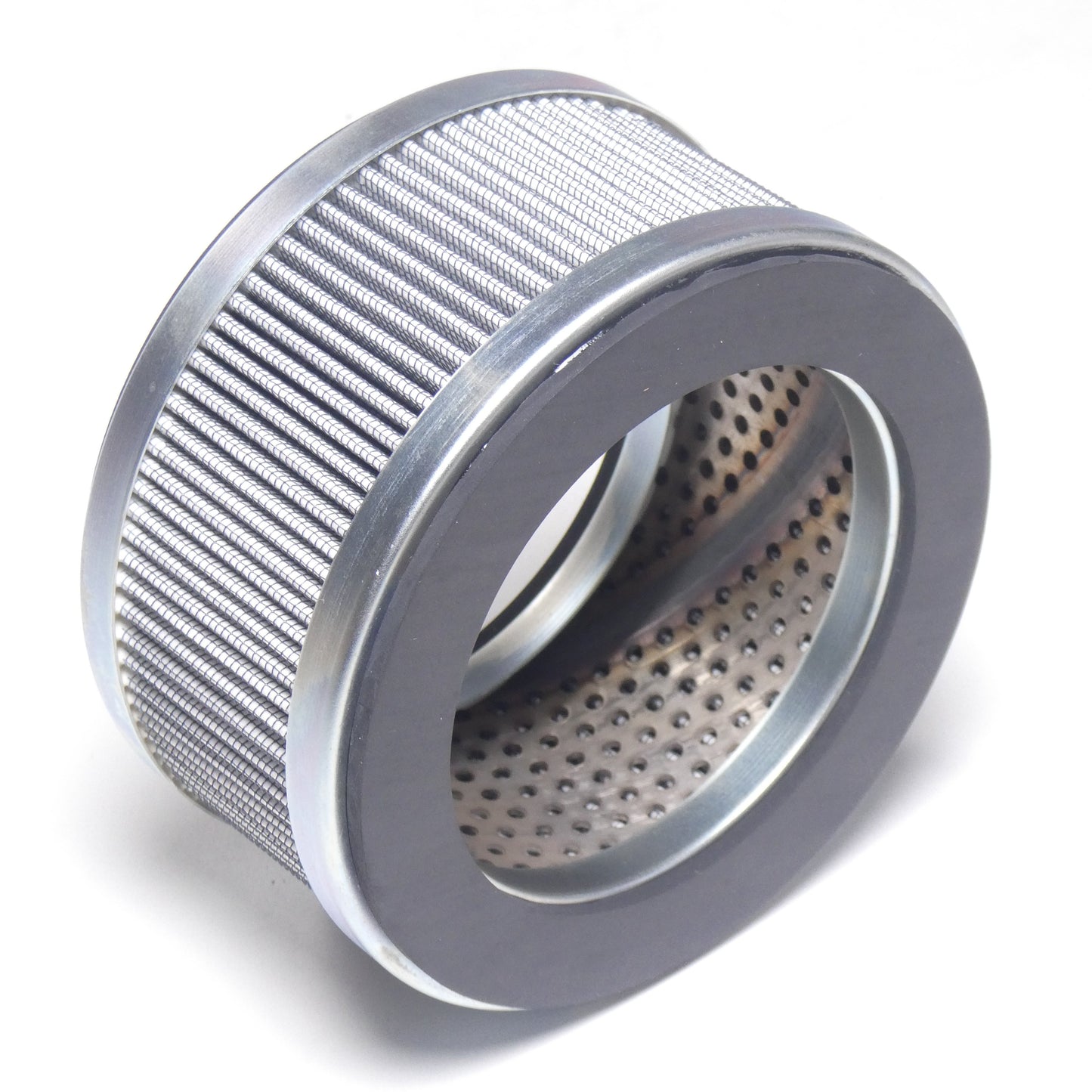 Hydrafil Replacement Filter Element for EPE 7.004G100-S00-0-M