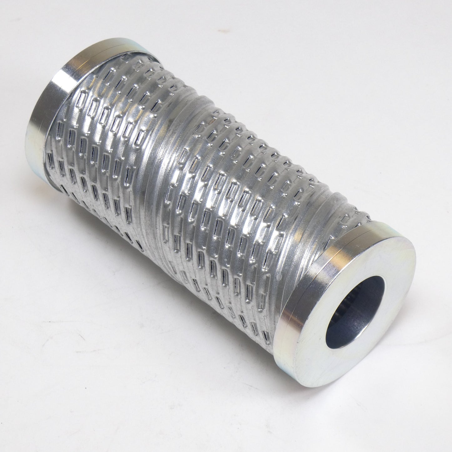 Hydrafil Replacement Filter Element for Main Filter MF0063361