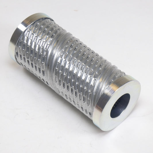 Hydrafil Replacement Filter Element for Main Filter MF0063361