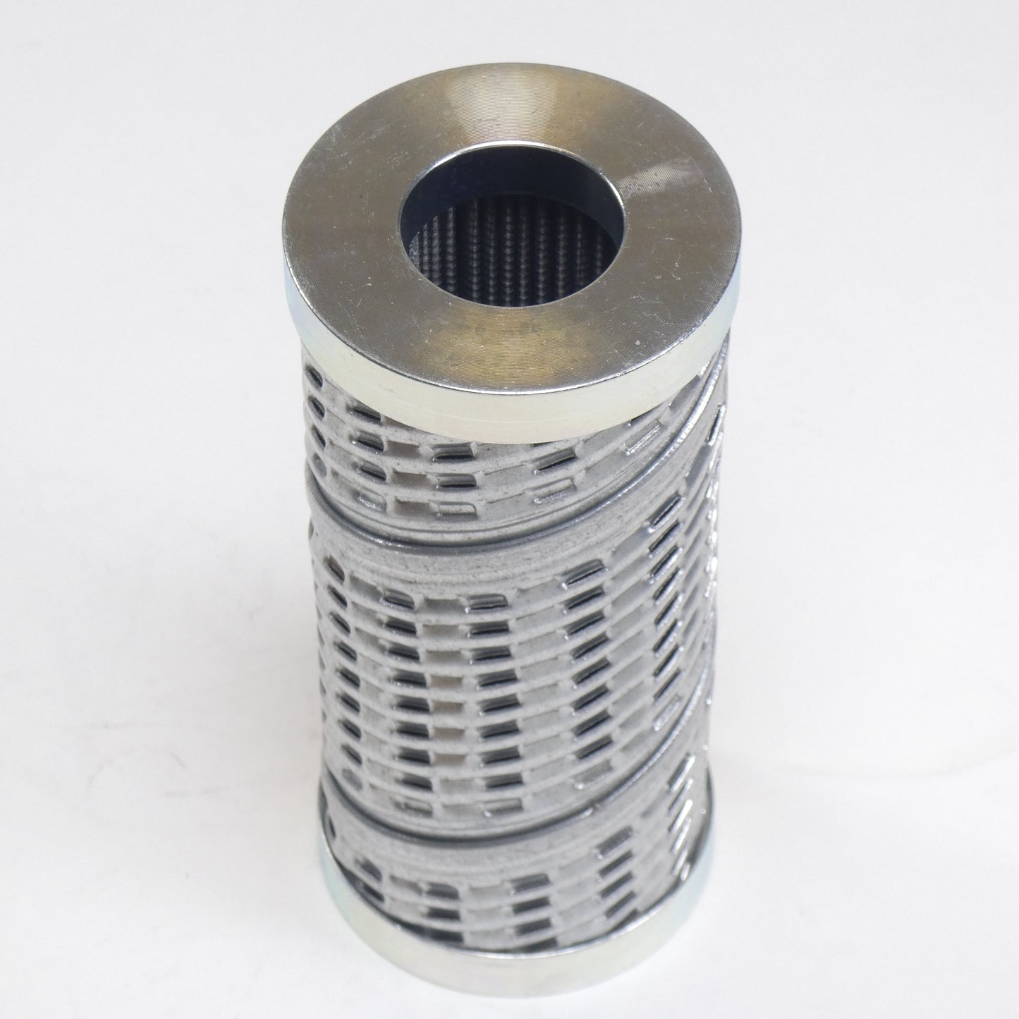 Hydrafil Replacement Filter Element for Main Filter MF0063361