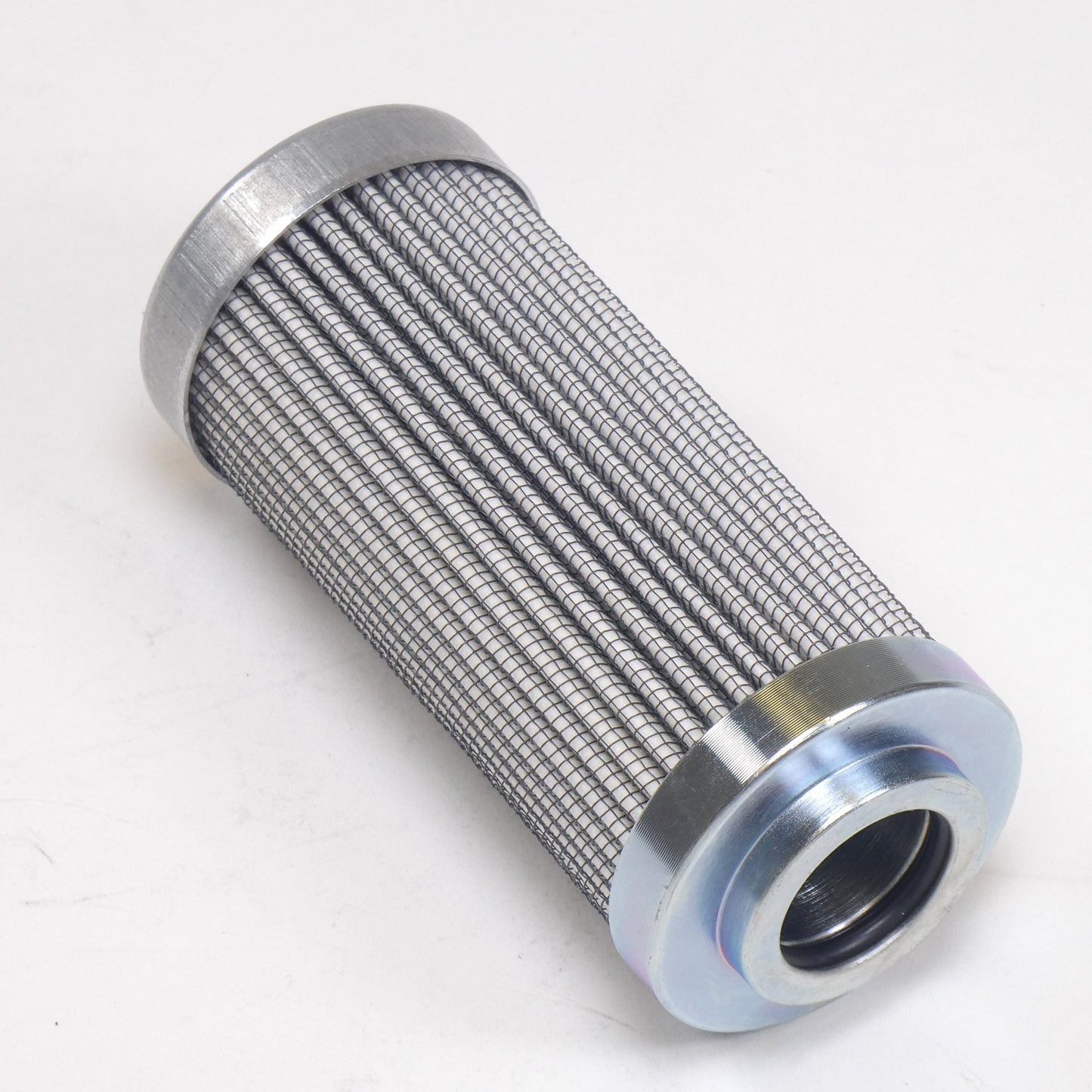 Hydrafil Replacement Filter Element for Woodgate WGH1011
