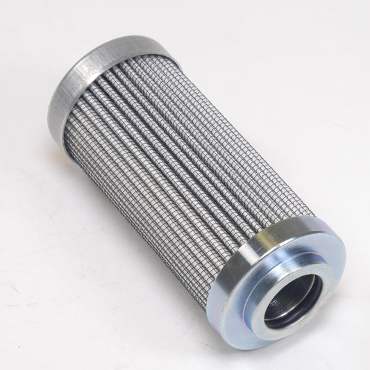 Hydrafil Replacement Filter Element for Mann & Hummel HD57/14