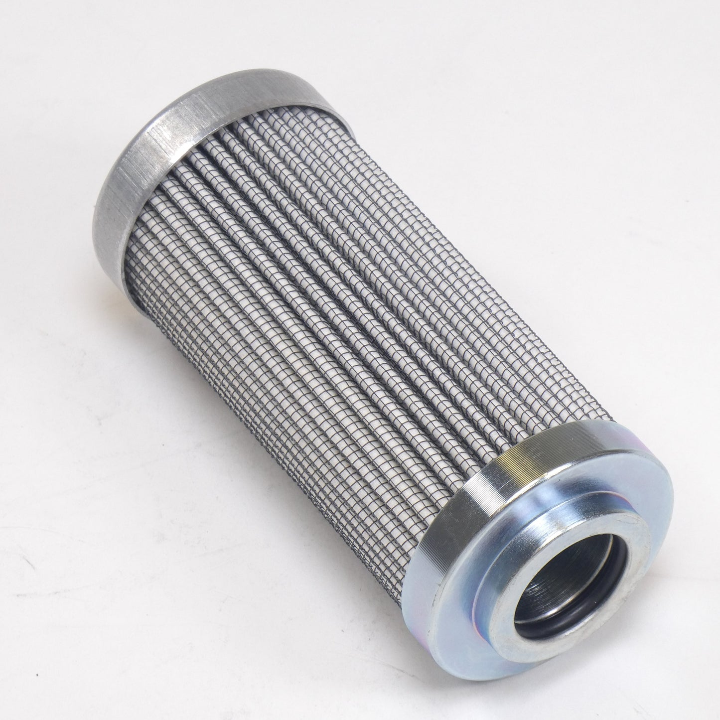 Hydrafil Replacement Filter Element for Hydac 1265433