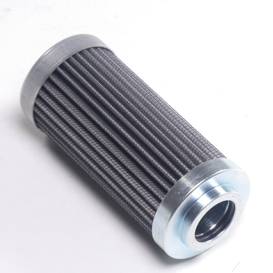 Hydrafil Replacement Filter Element for Argo S3.0510-00