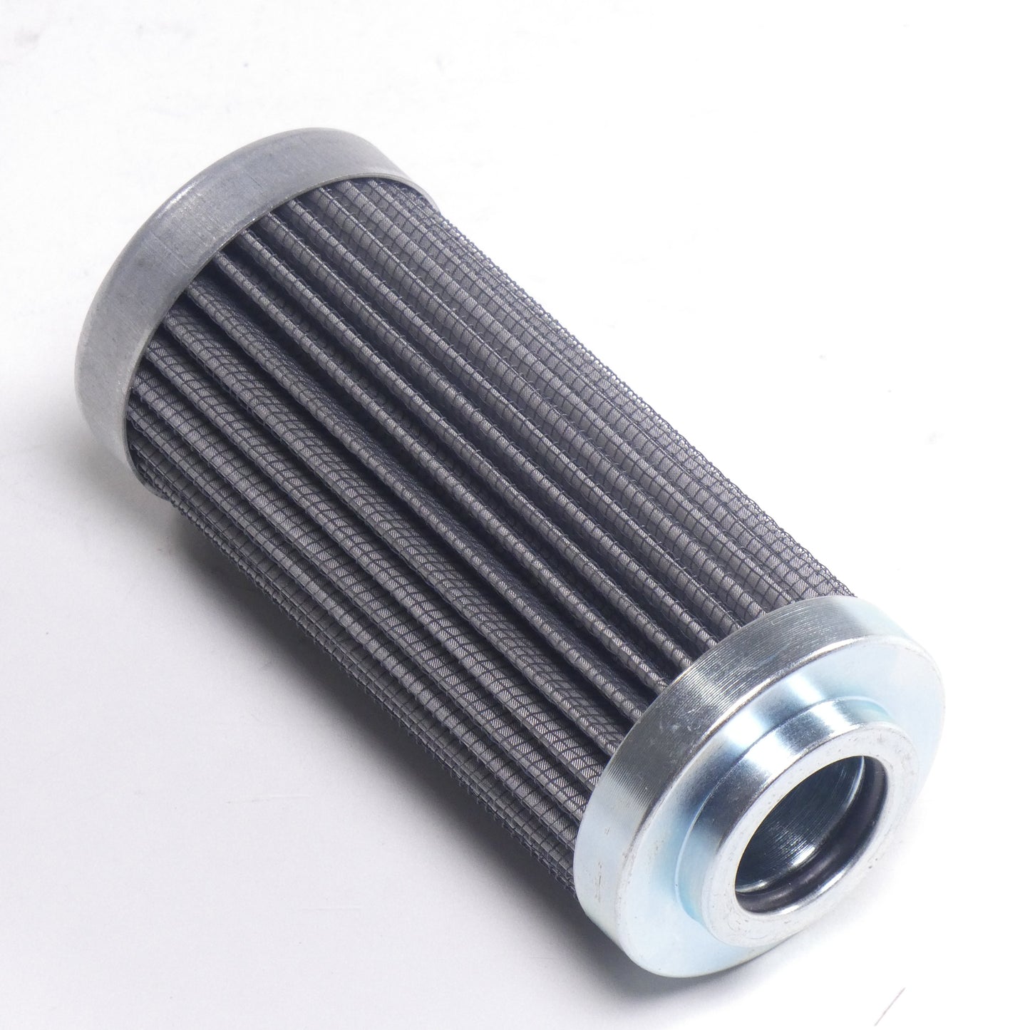 Hydrafil Replacement Filter Element for Stauff SD010B40B