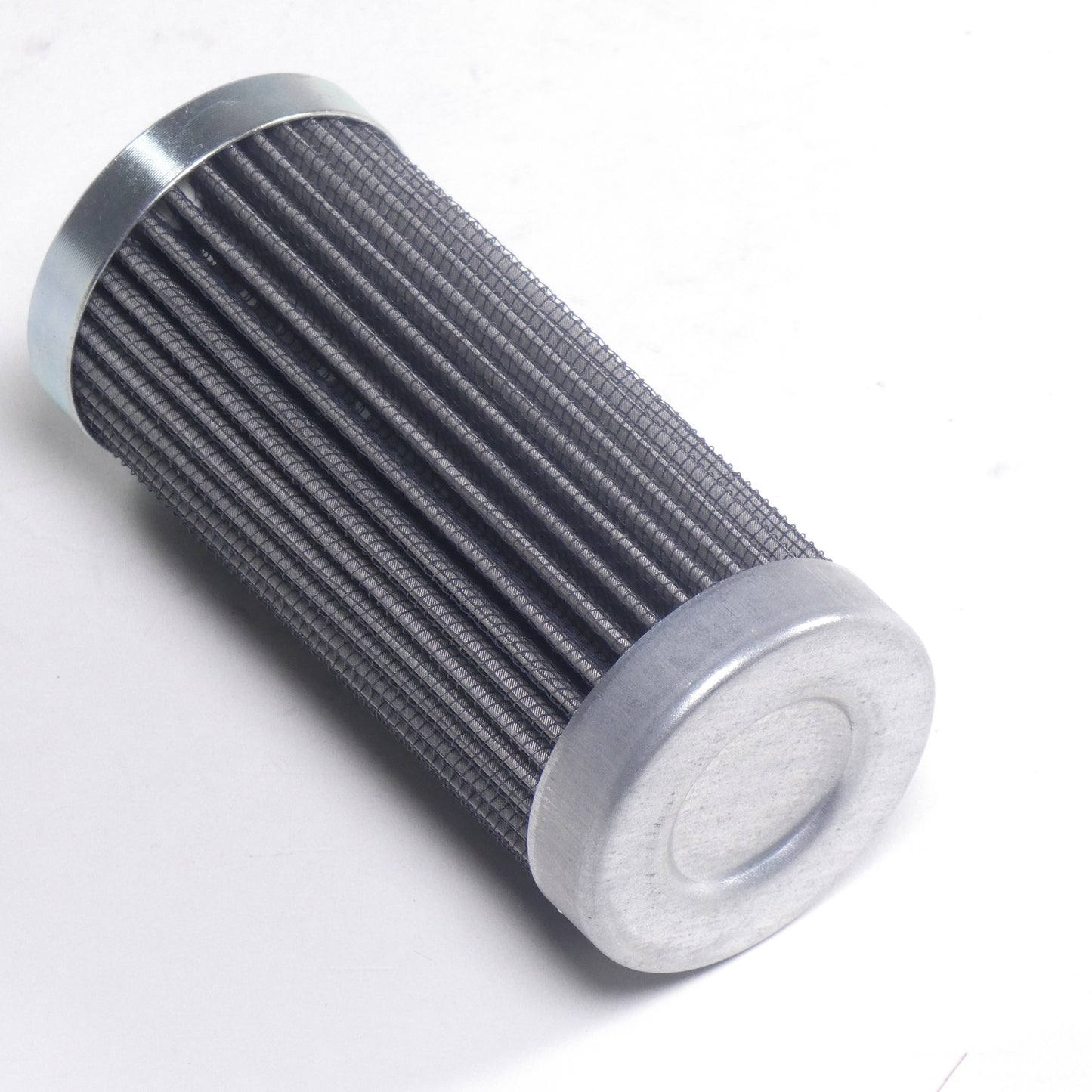Hydrafil Replacement Filter Element for Stauff SD010B40B