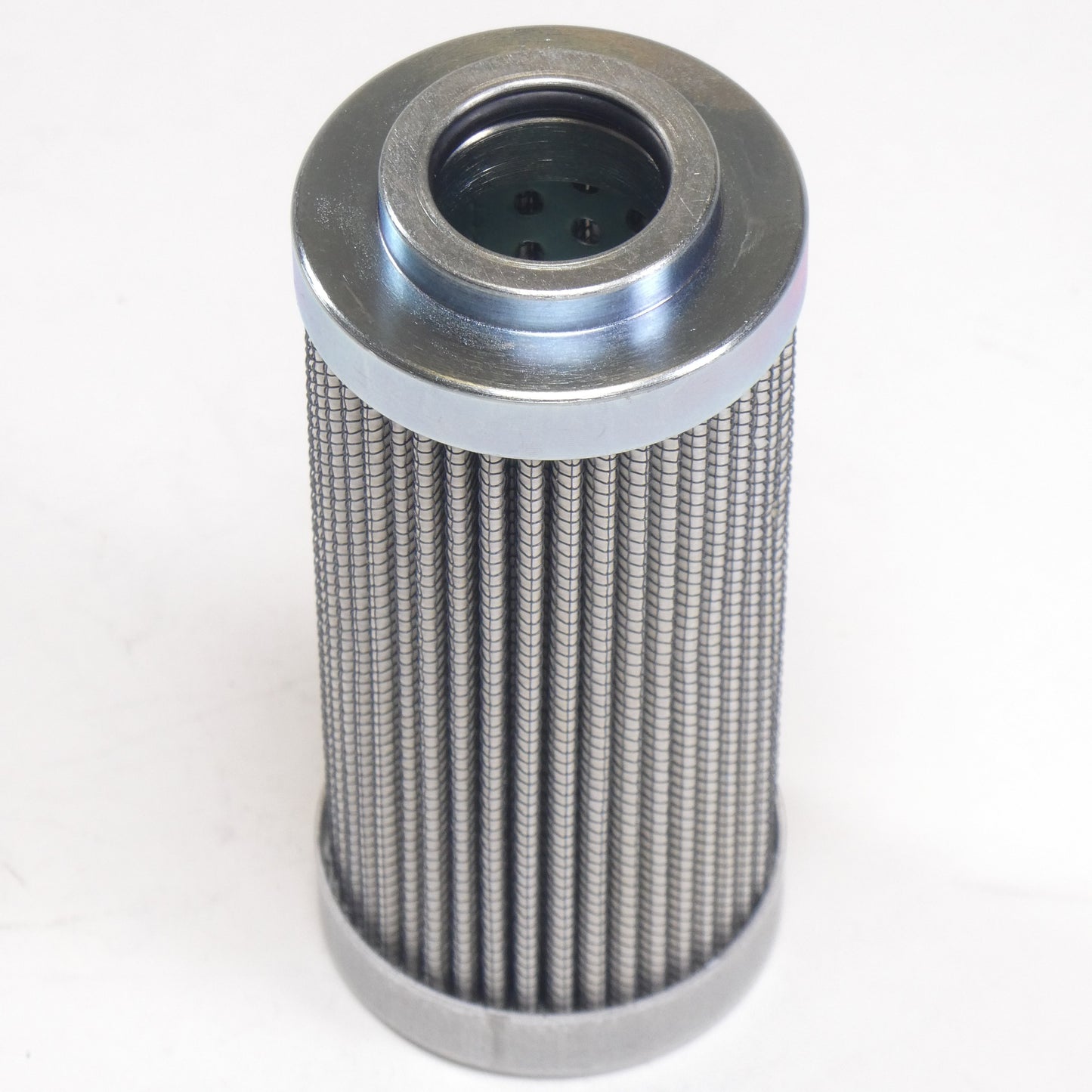 Hydrafil Replacement Filter Element for Fai 2540204