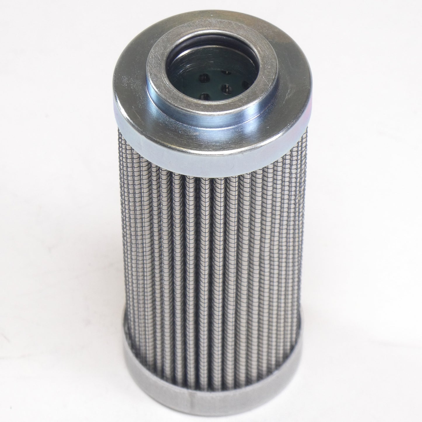 Hydrafil Replacement Filter Element for Parker PR4475