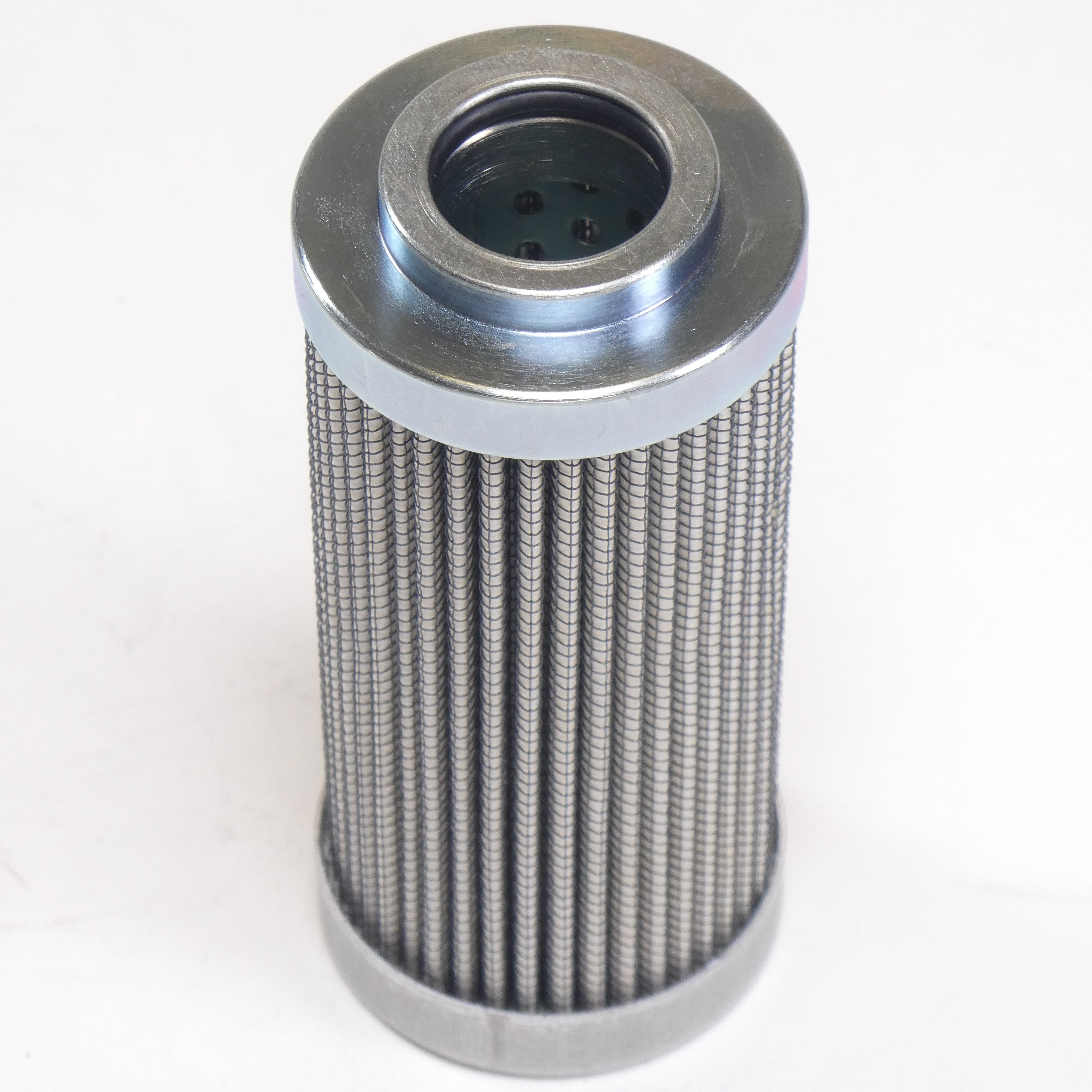 Hydrafil Replacement Filter Element for Purolator P305EAM202N1