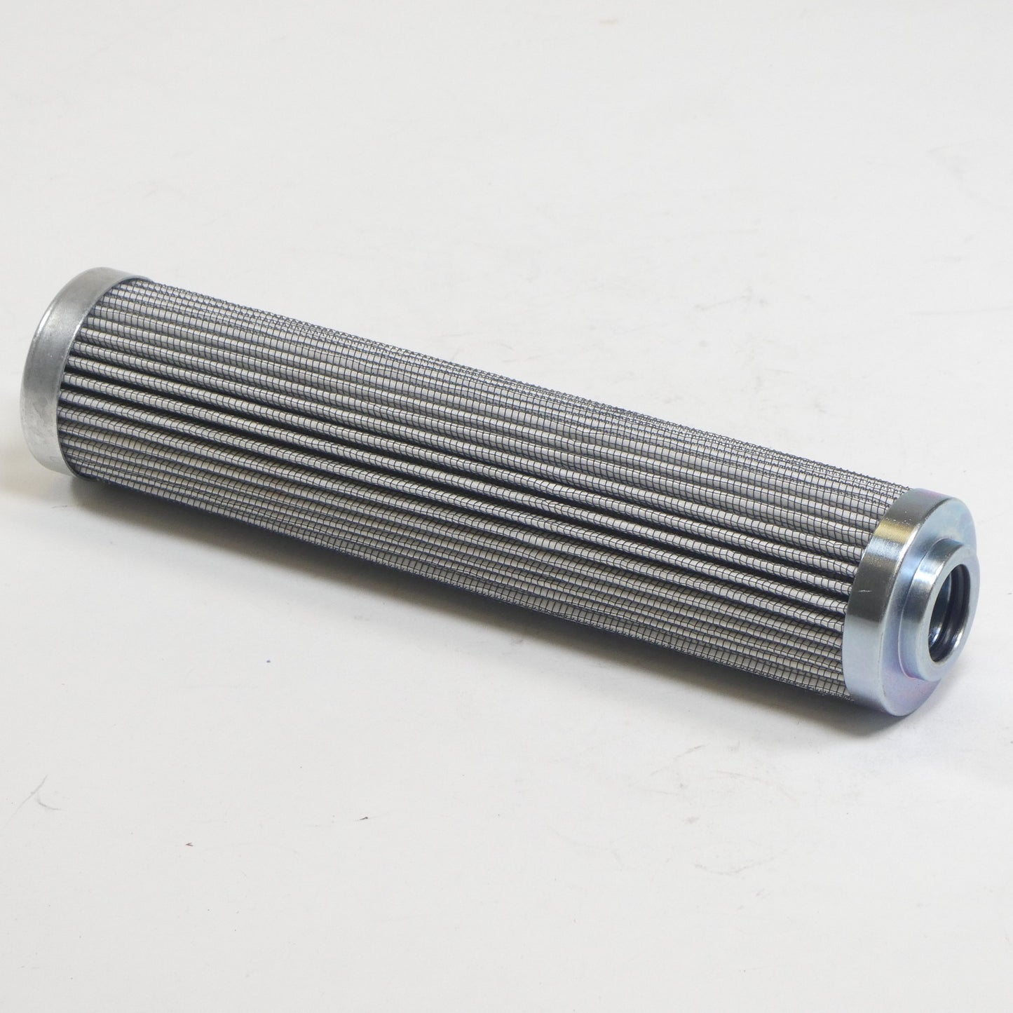 Hydrafil Replacement Filter Element for Western E3051V2C20