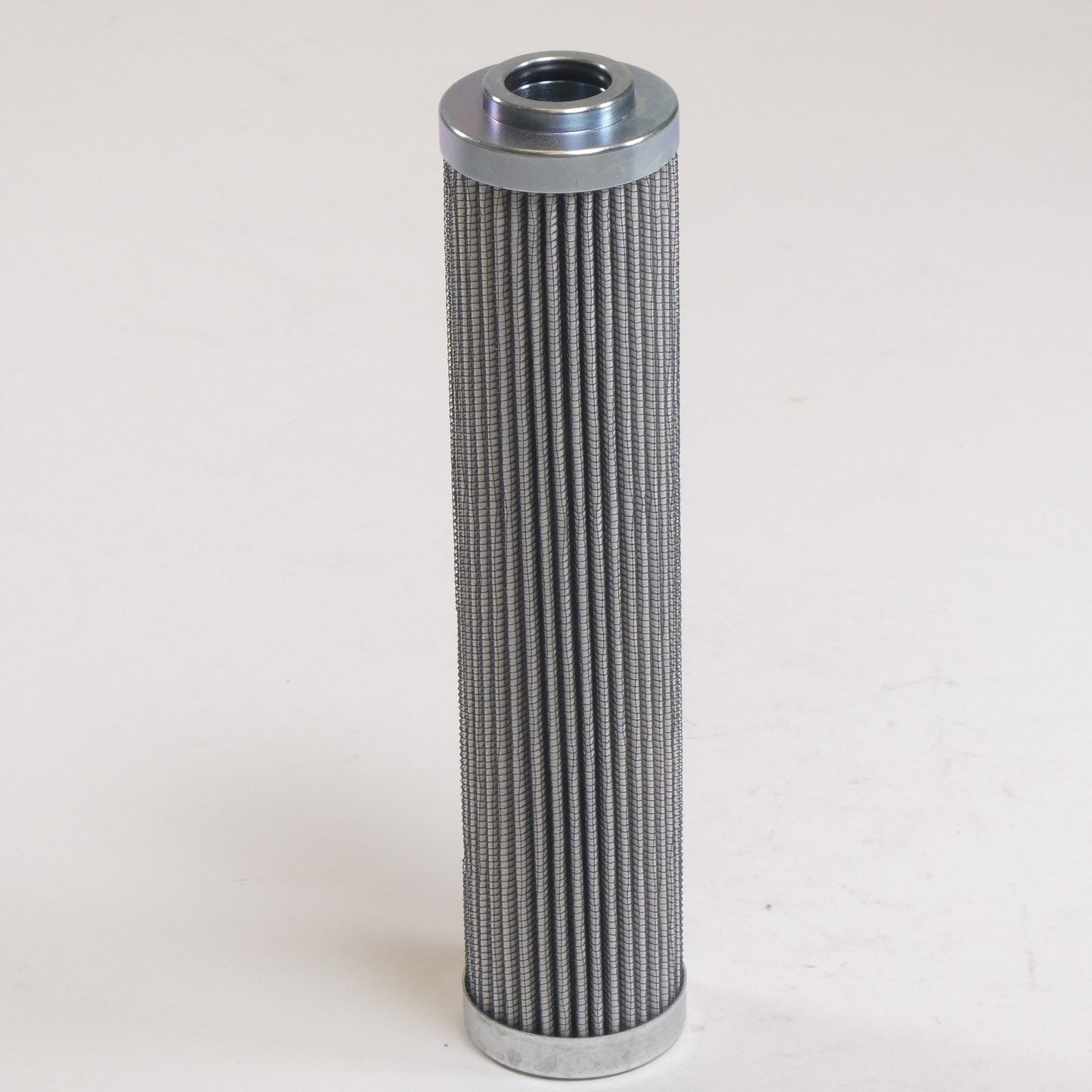 Hydrafil Replacement Filter Element for Western E3051V2C20