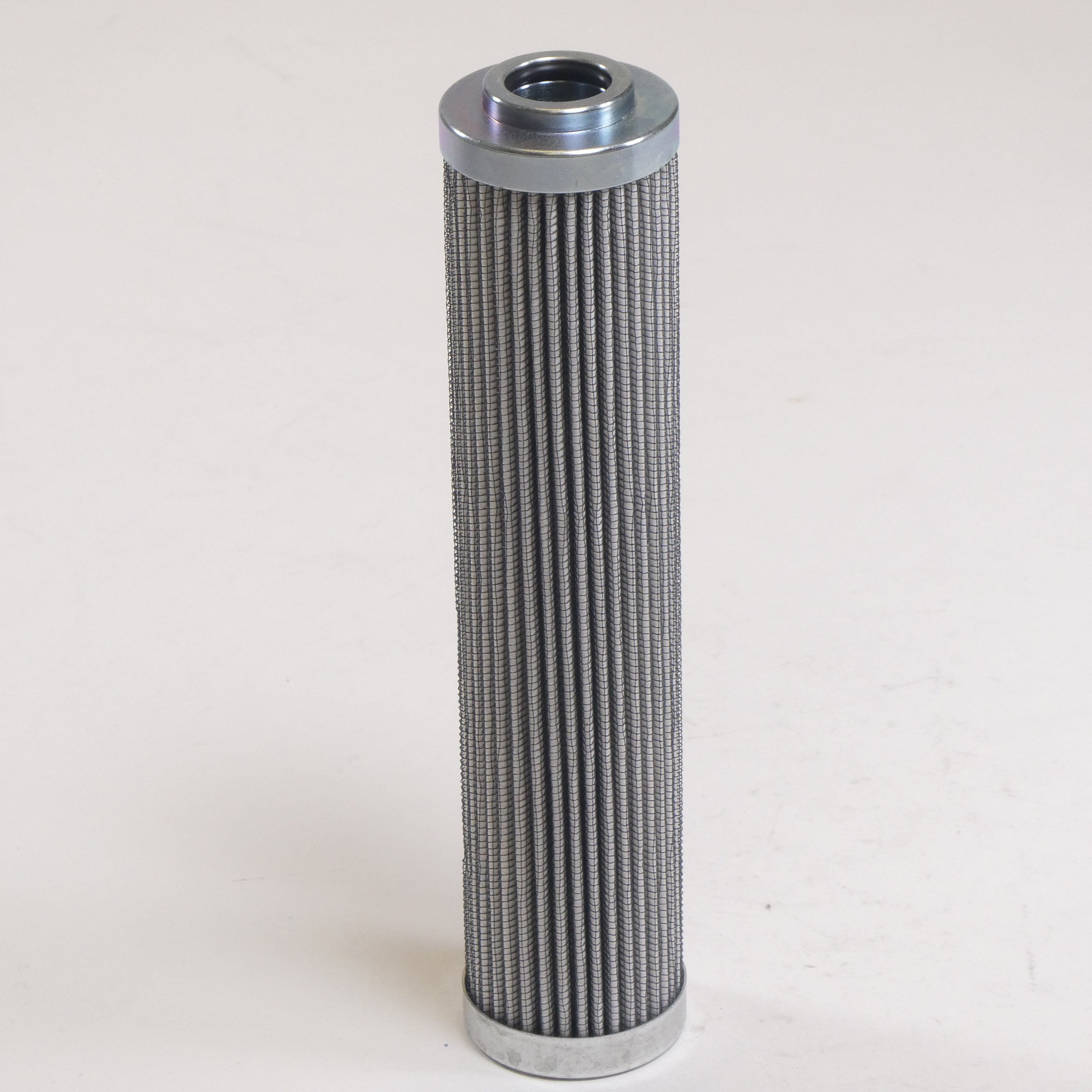 Hydrafil Replacement Filter Element for Donaldson P567069
