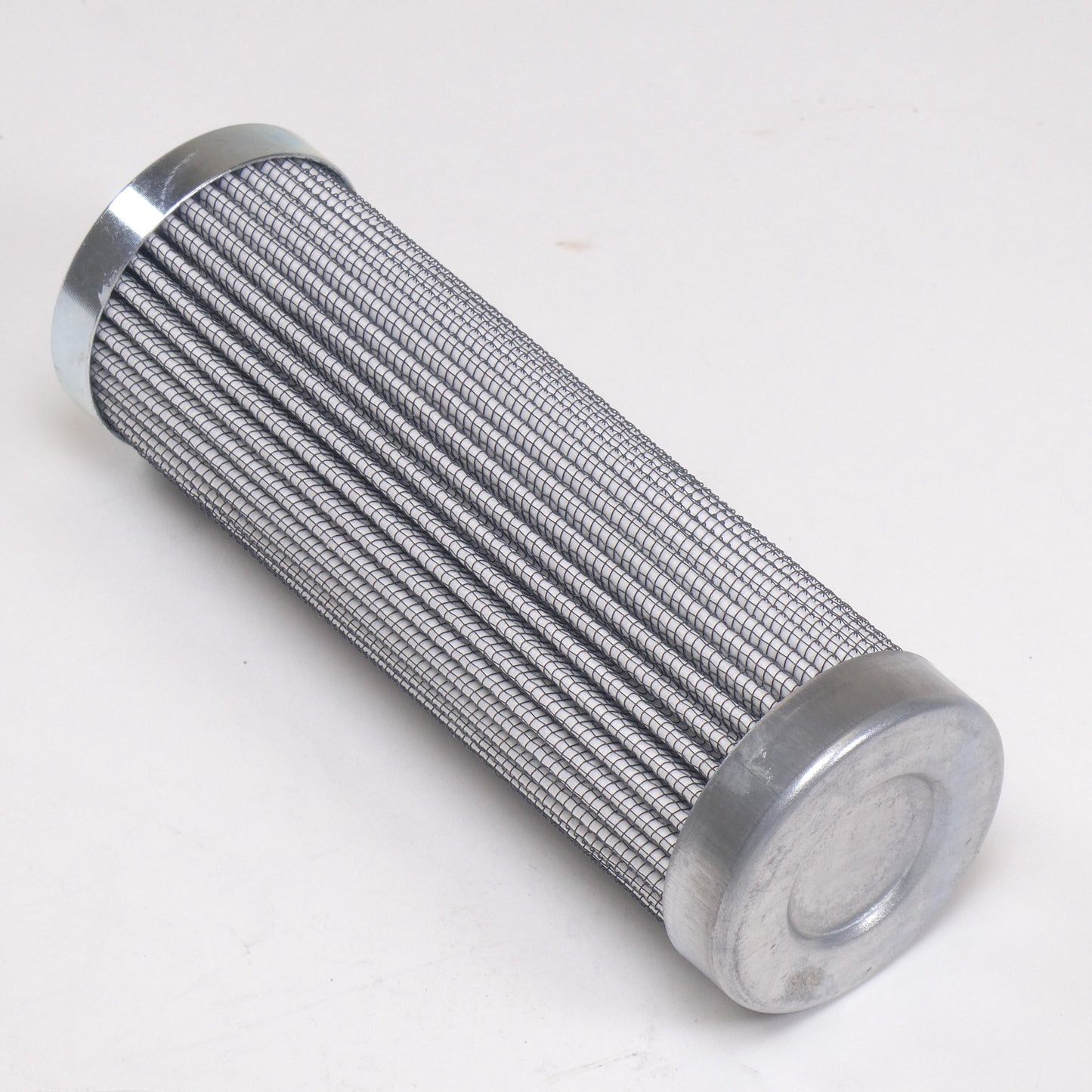 Hydrafil Replacement Filter Element for Schroeder N3