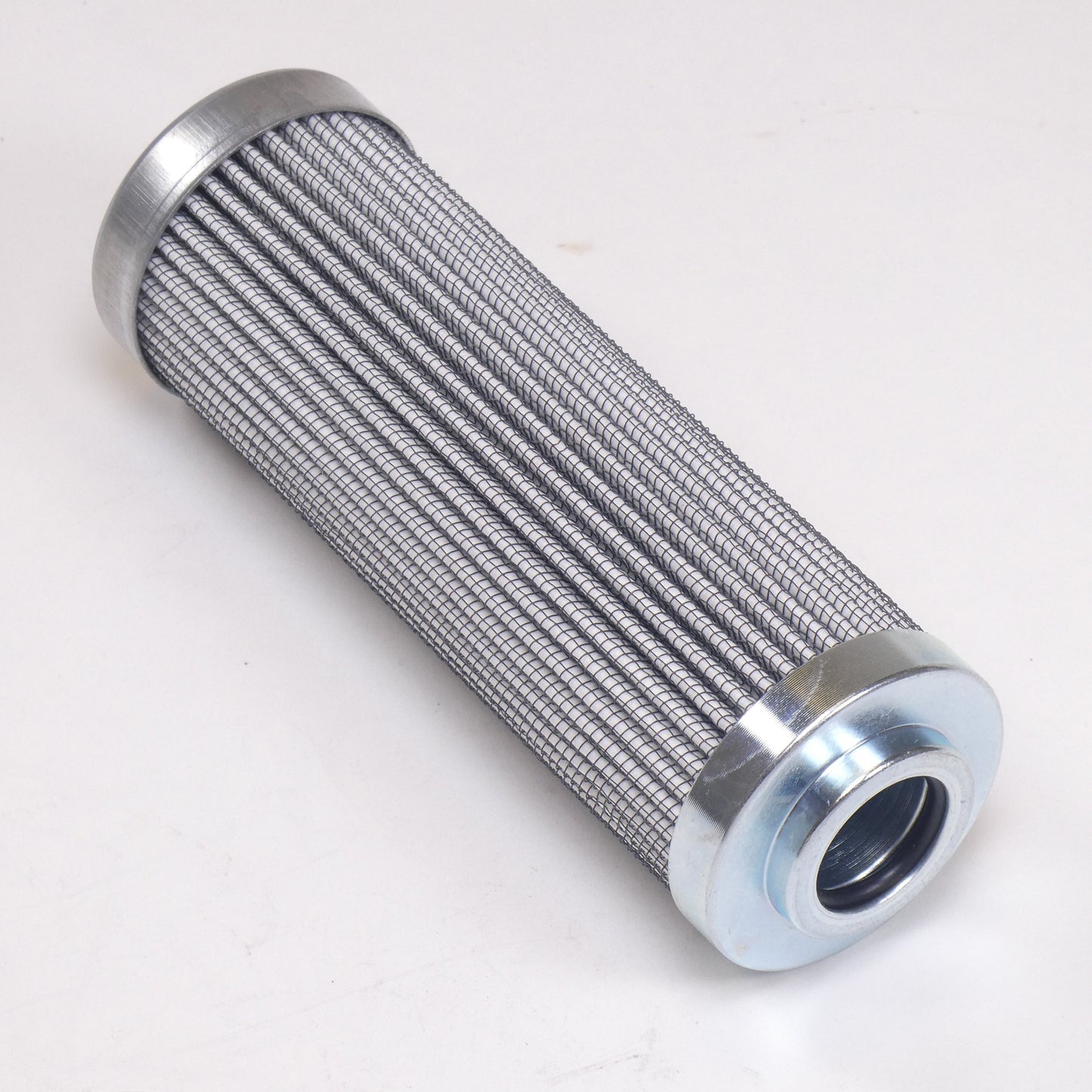 Hydrafil Replacement Filter Element for Mega 521551