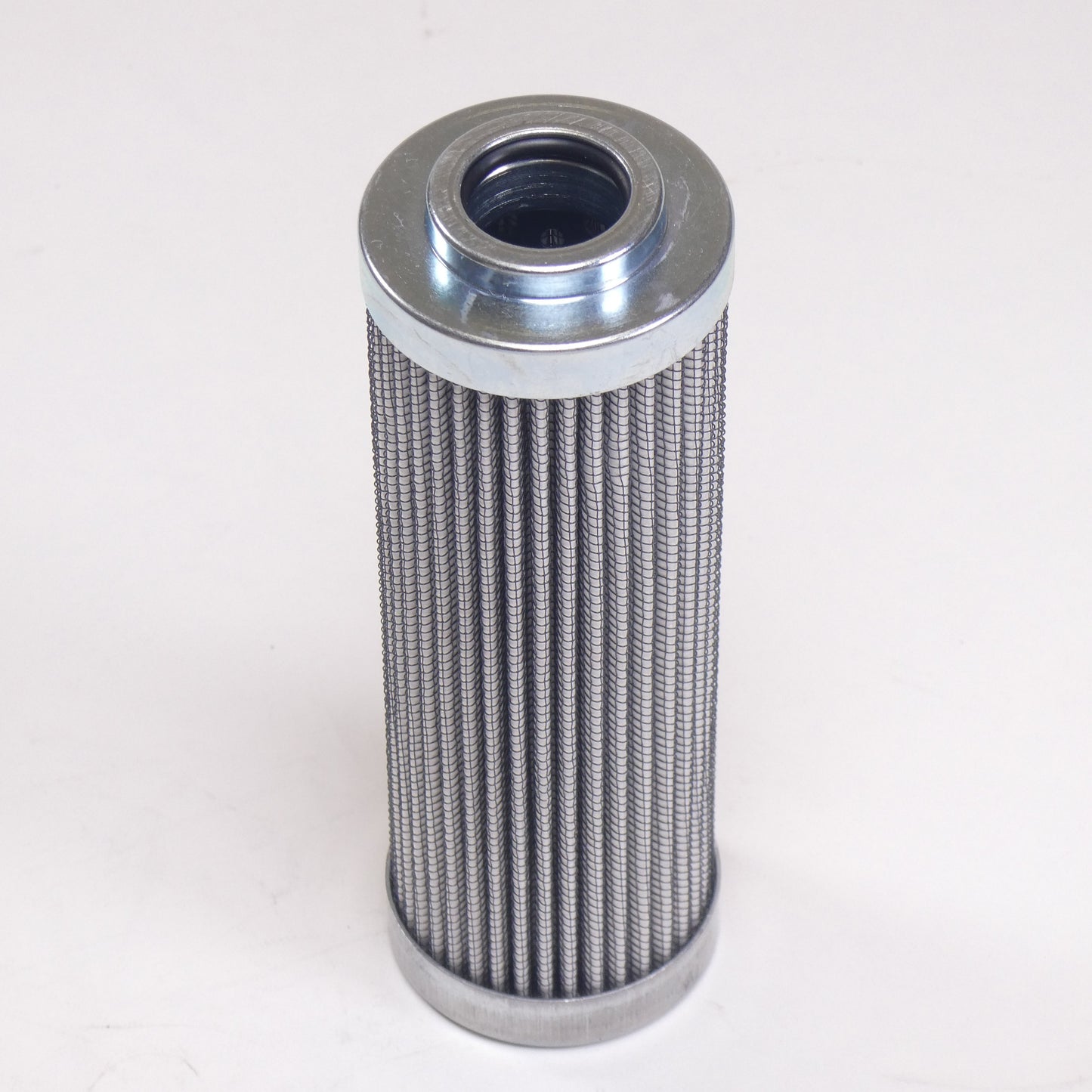 Hydrafil Replacement Filter Element for Schroeder NZ25