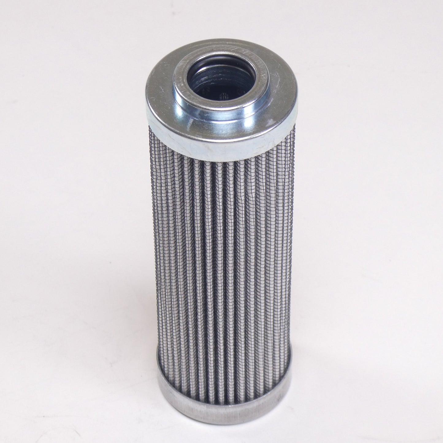 Hydrafil Replacement Filter Element for Schroeder N3