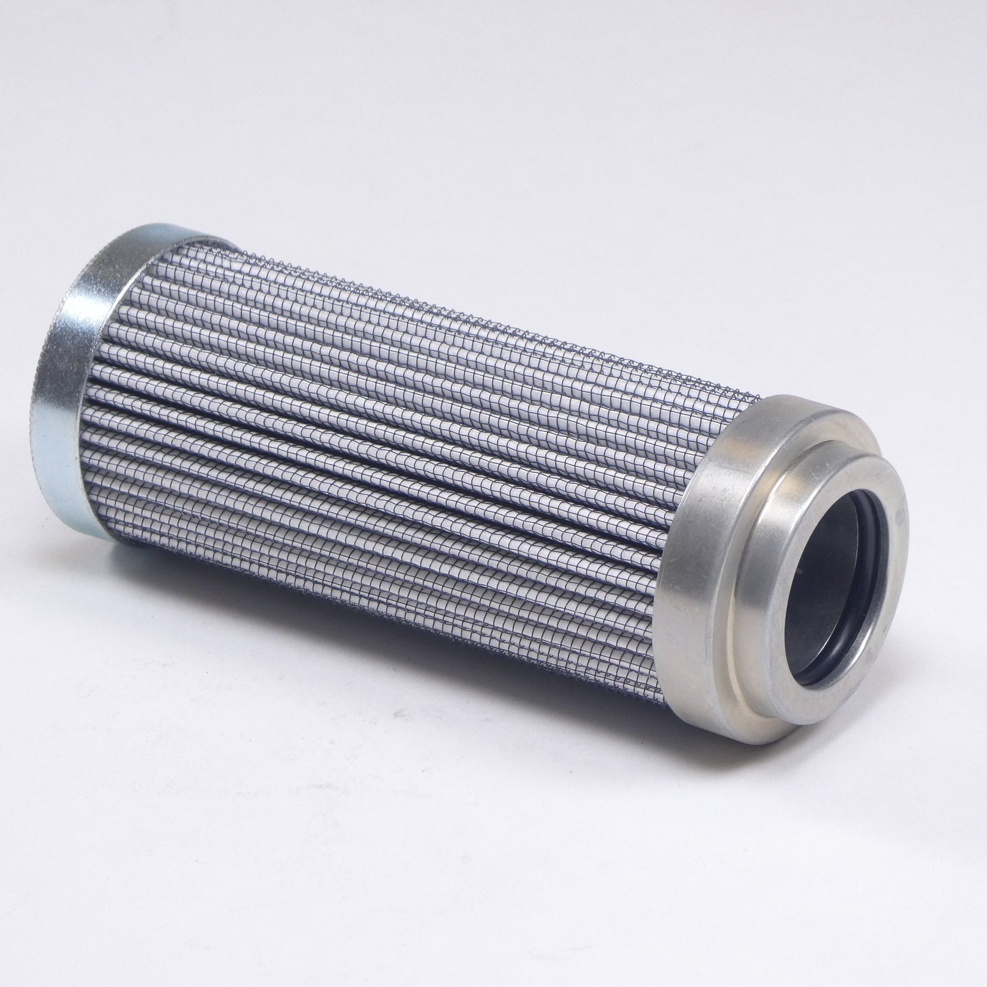 Hydrafil Replacement Filter Element for Diagnetics HPD204V03