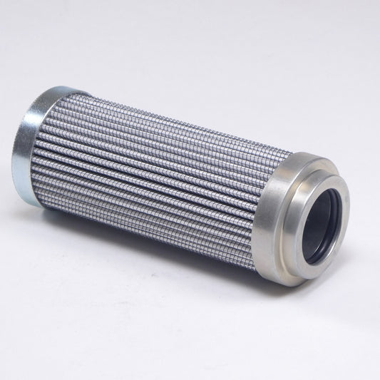 Hydrafil Replacement Filter Element for Filtersoft H9204MDVH