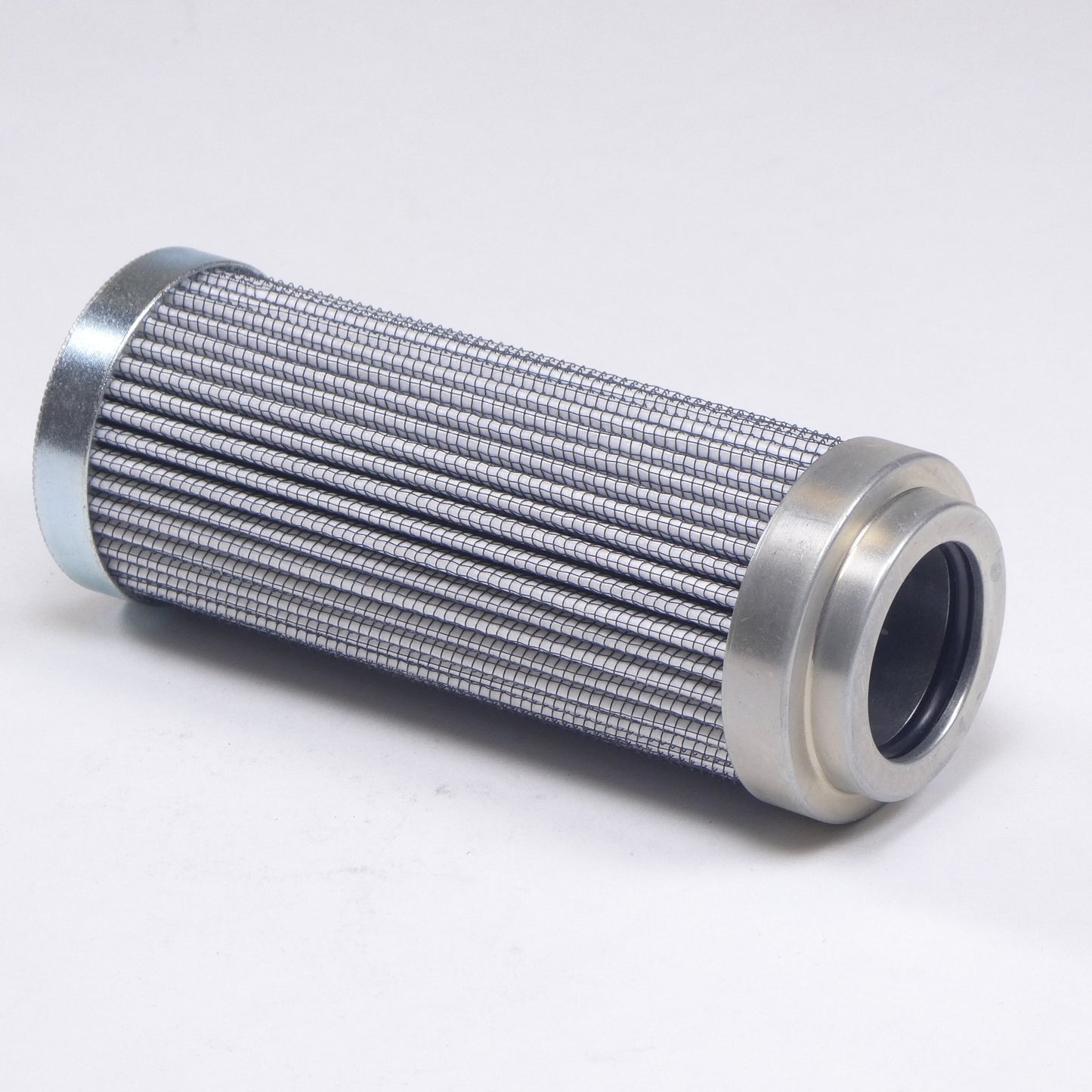 Hydrafil Replacement Filter Element for Filtersoft H9204MCVH