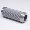 Hydrafil Replacement Filter Element for Hydac 1.07.04D03BH/-V