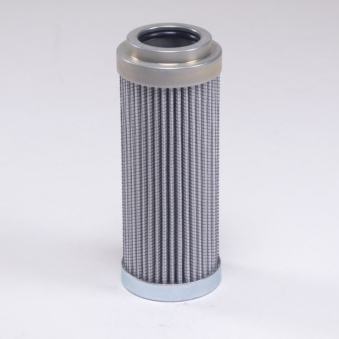Hydrafil Replacement Filter Element for Internormen 05.9021.3VG.210.E.V.4